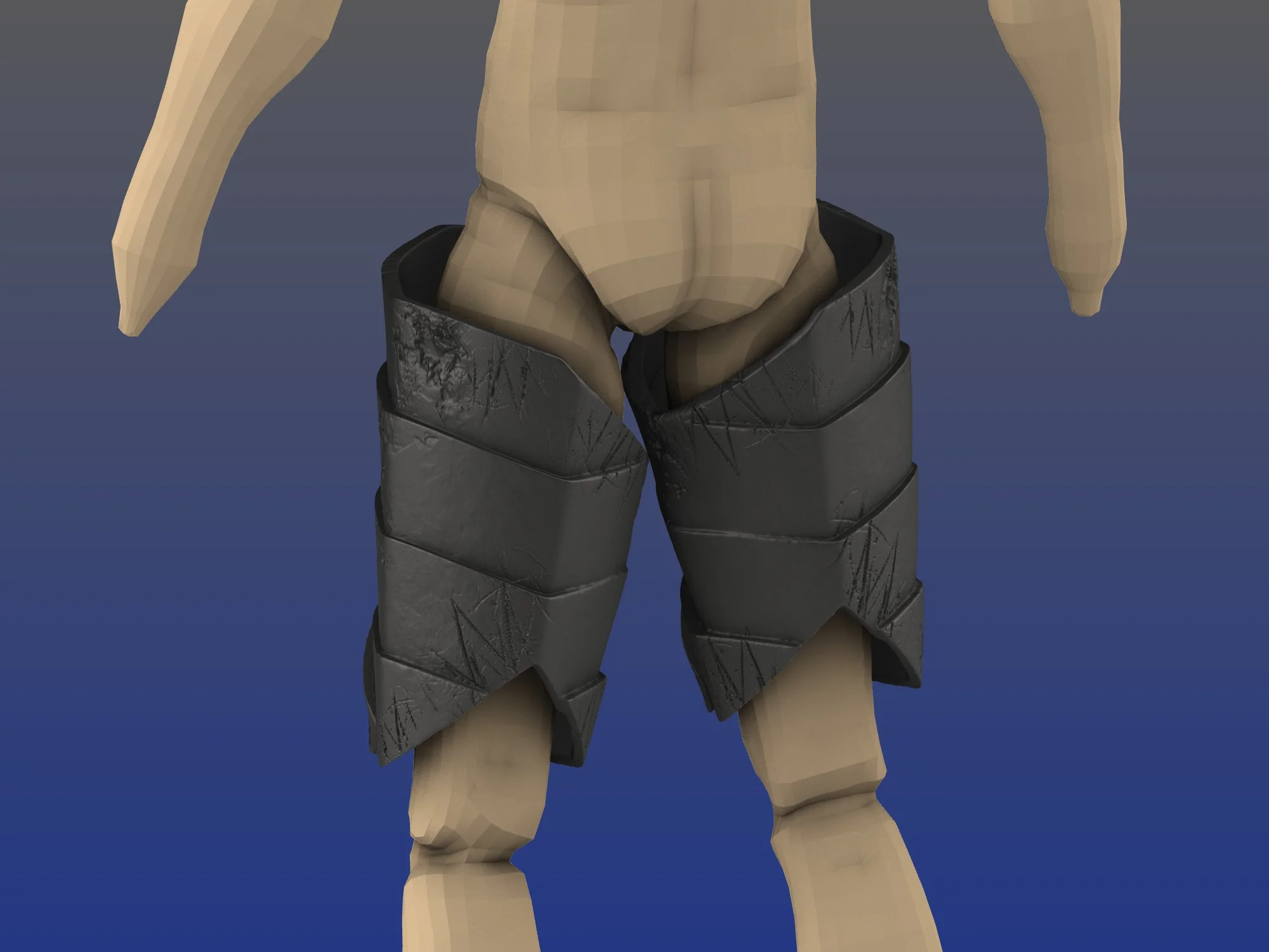 artorias_thighs_1.jpg