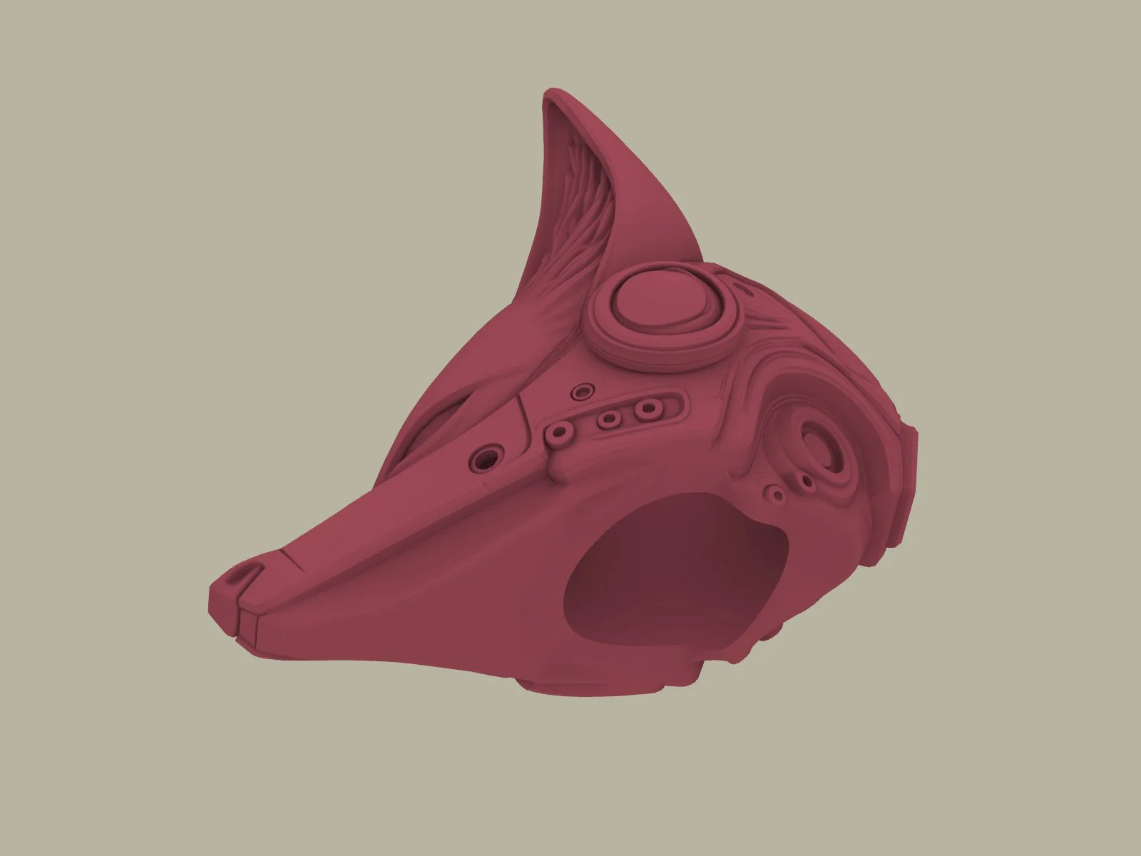 fox_helmet_4.jpg