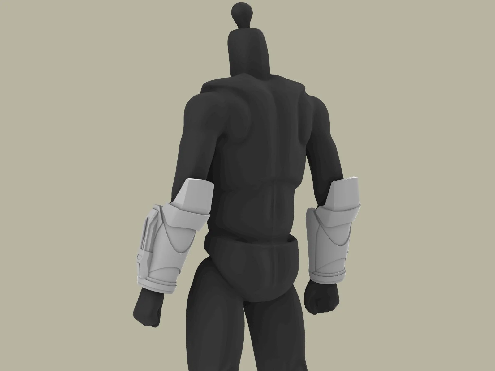 Commando_Wrists_1.jpg