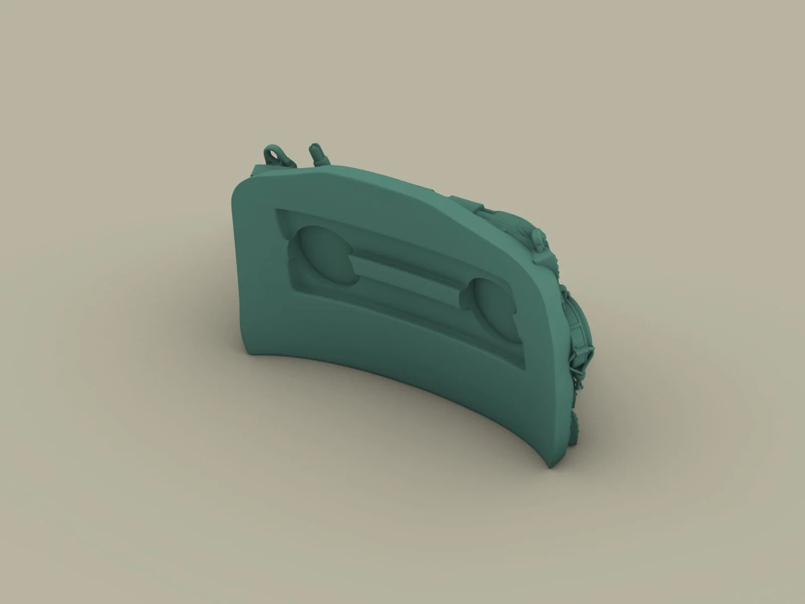 Mod_tac_chestplate_c.5_2.jpg