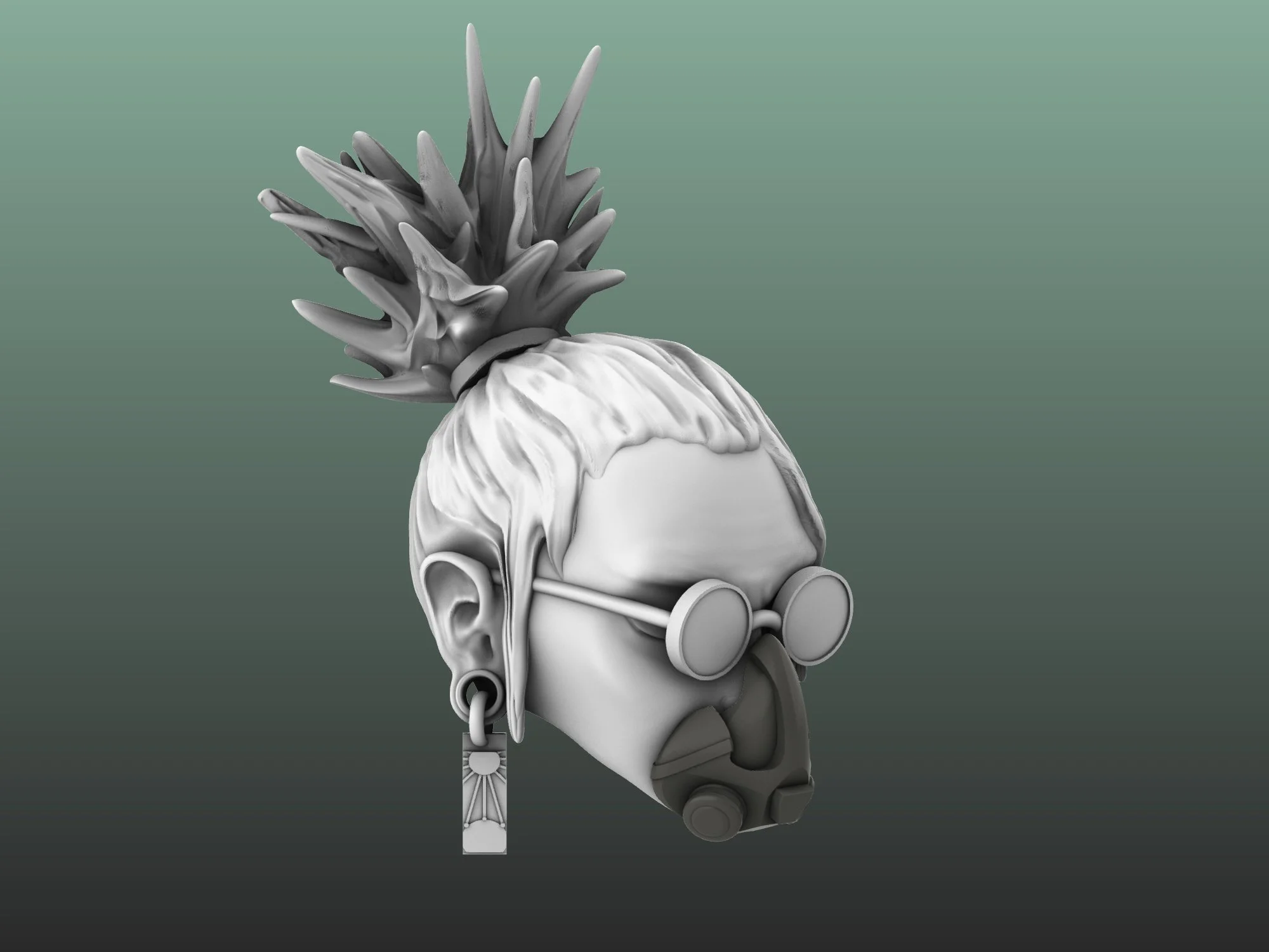 respirator_1.jpg