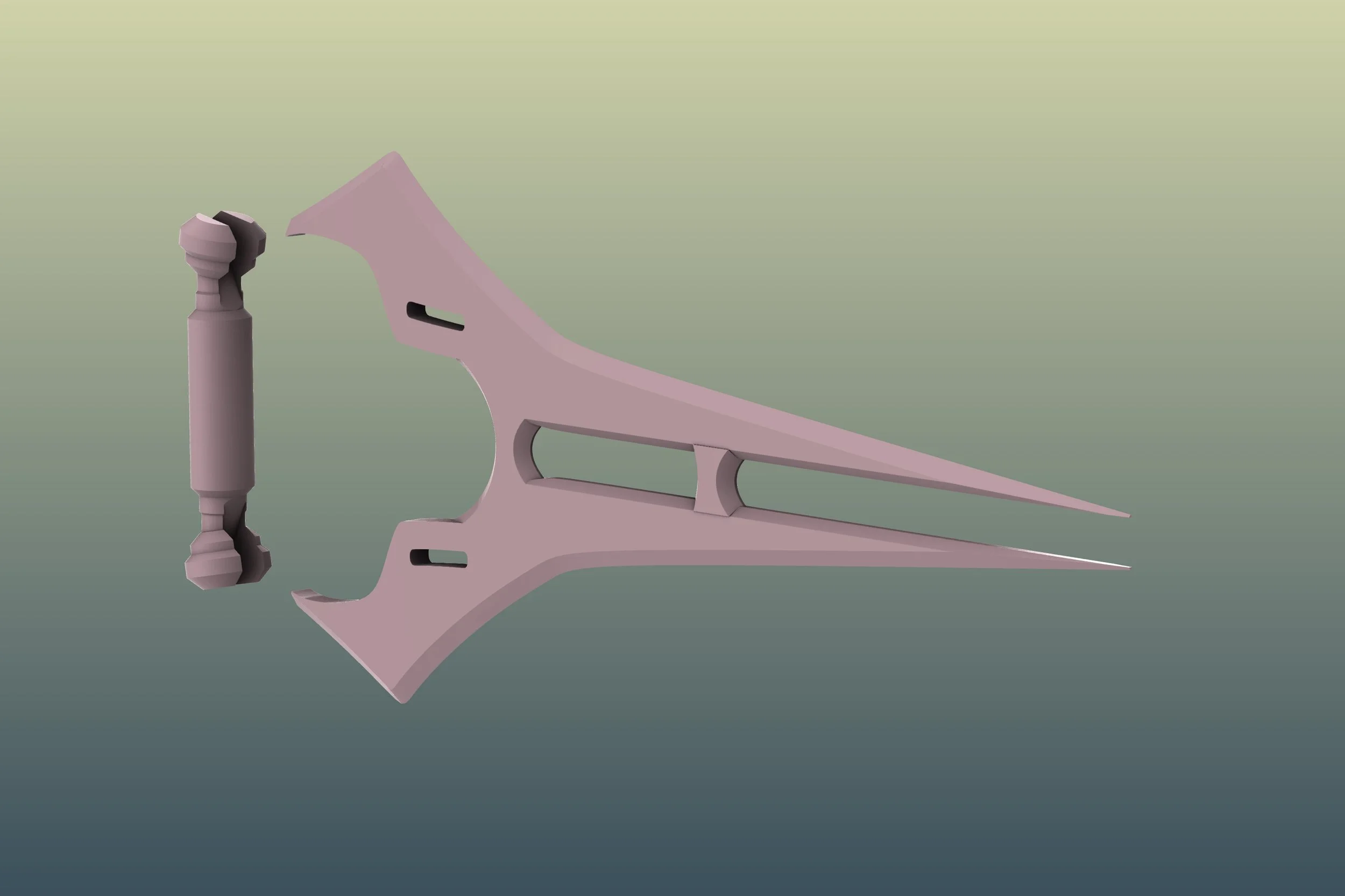 Energy_blade_1.jpg
