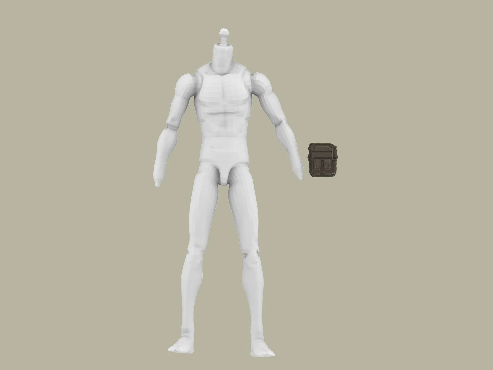 Bag_B.4.jpg
