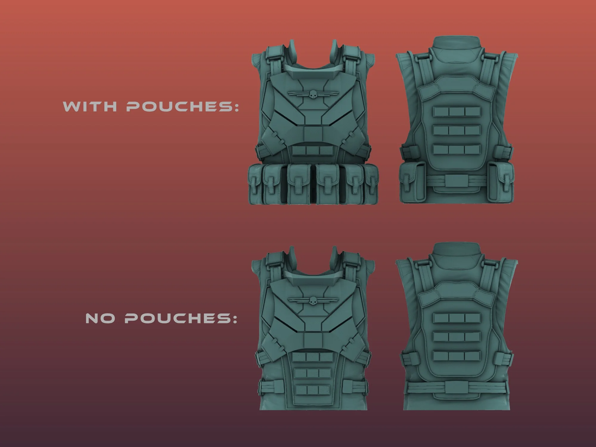 Onyx-core_Vest_no_pouch_3.jpg
