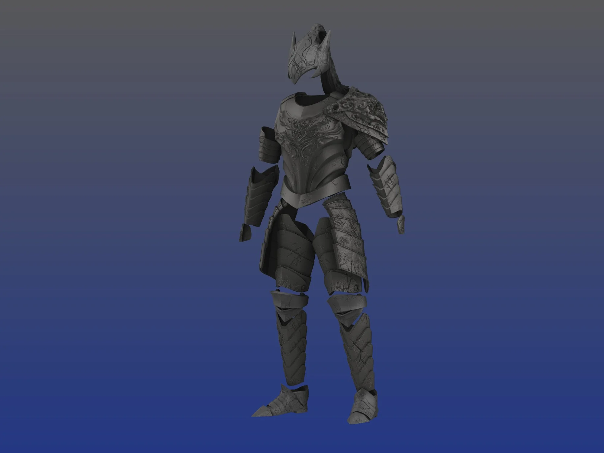 Artorias_bundle_2.jpg