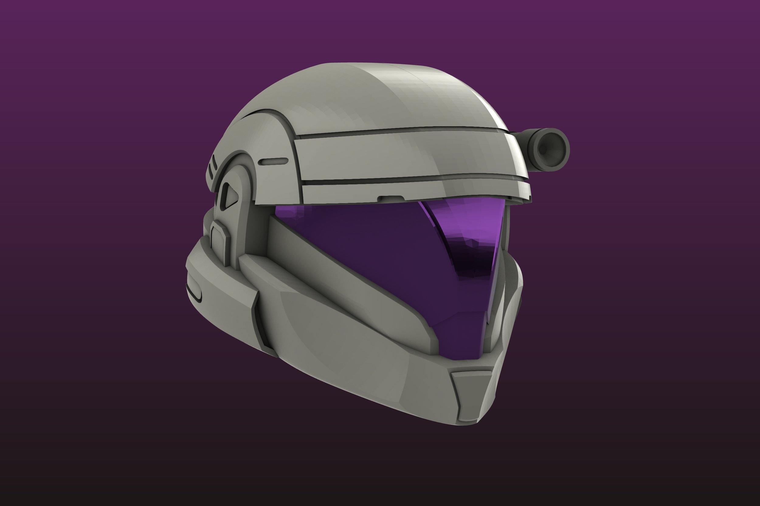 OS_Skybreaker_Helm_1.jpg