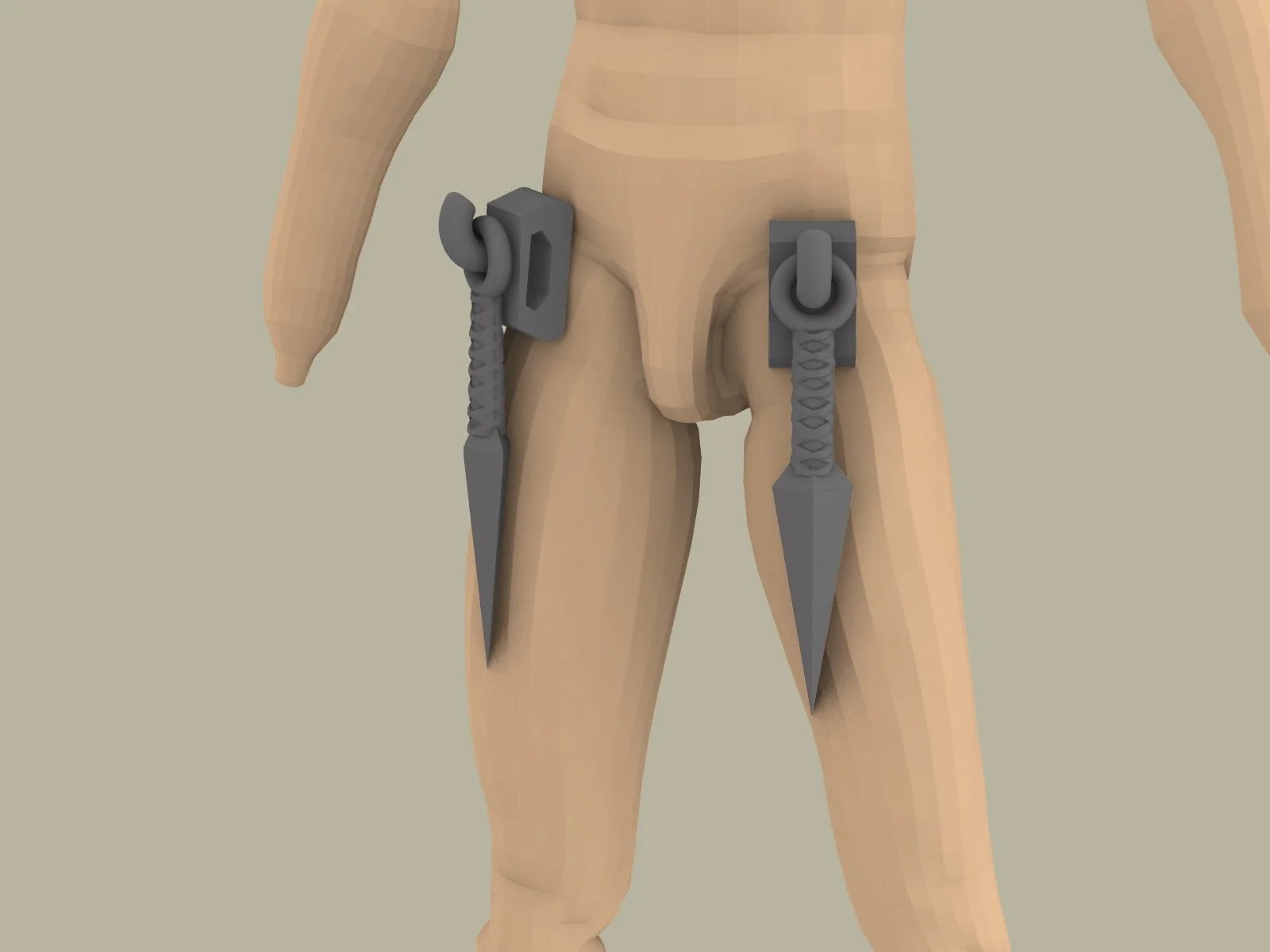ash26_KUNAI.jpg
