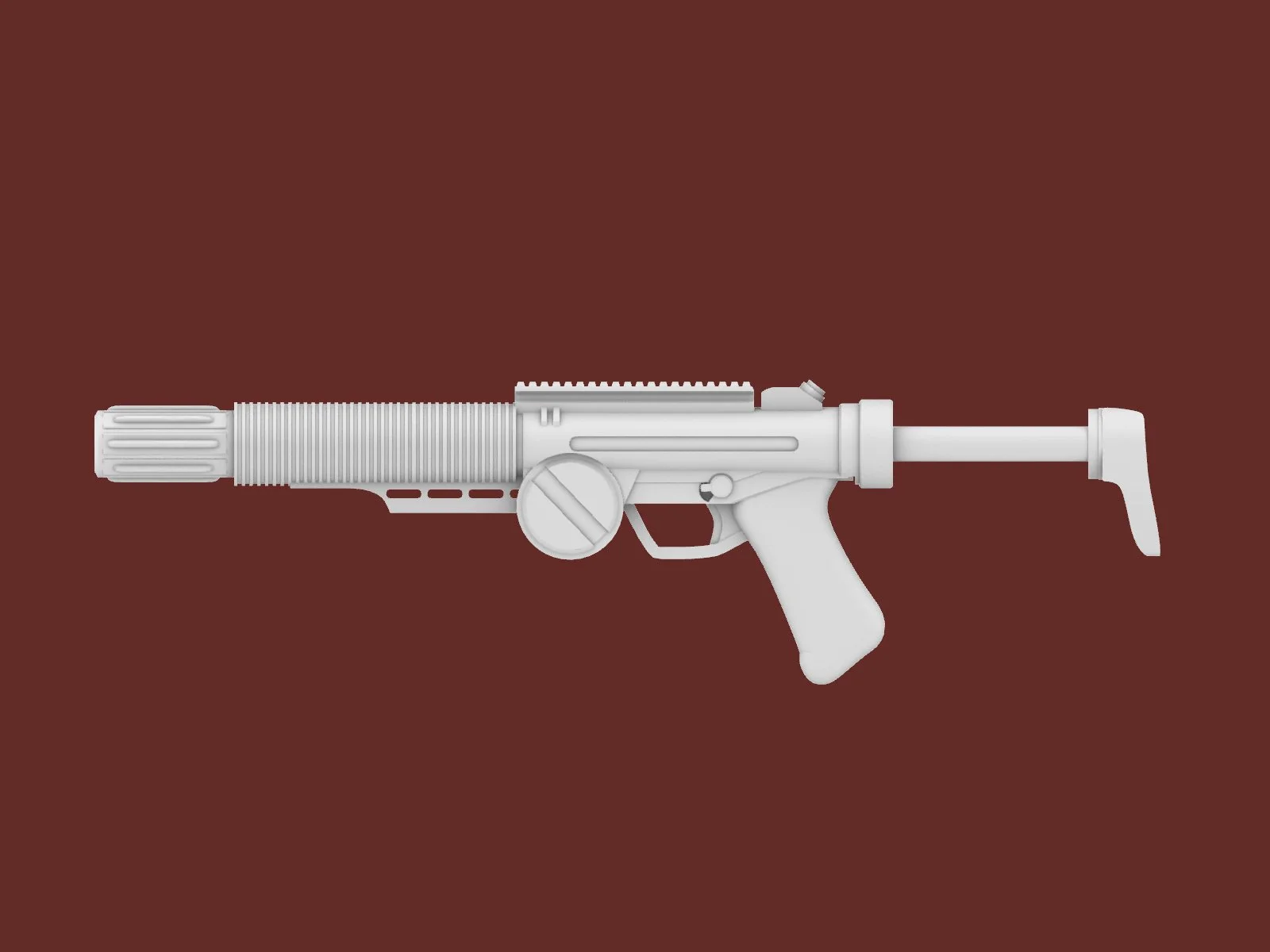 icarus_Thermal_SMG_5.jpg