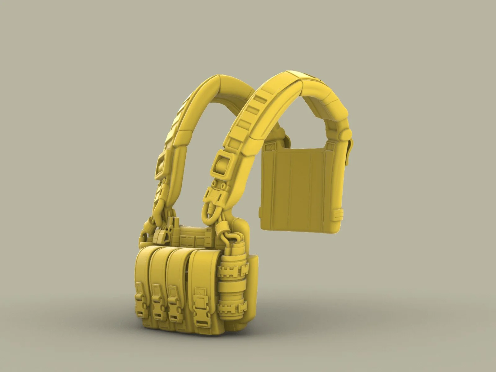 Hunters_rig_!.jpg