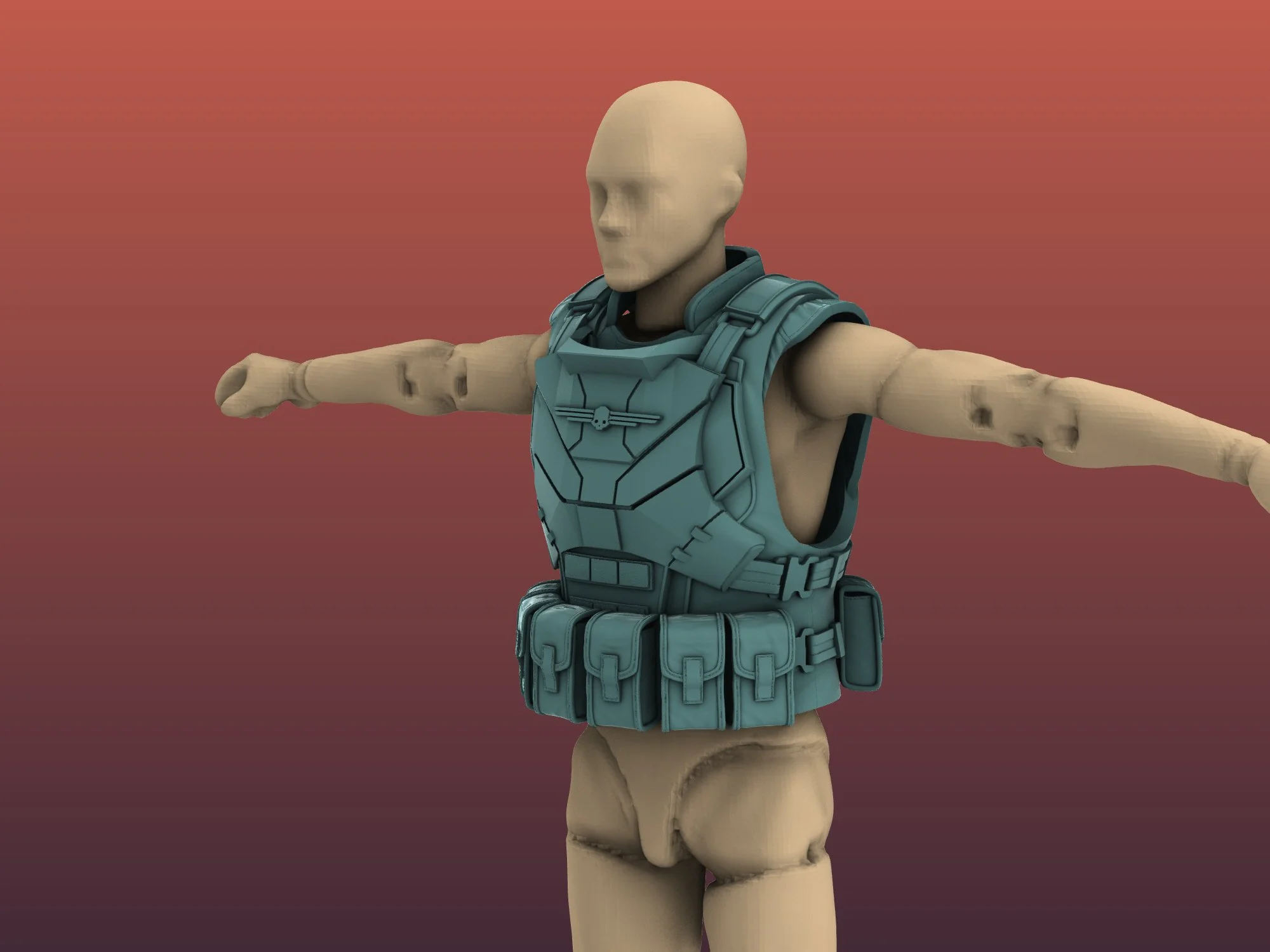 Onyx-core_Vest.jpg