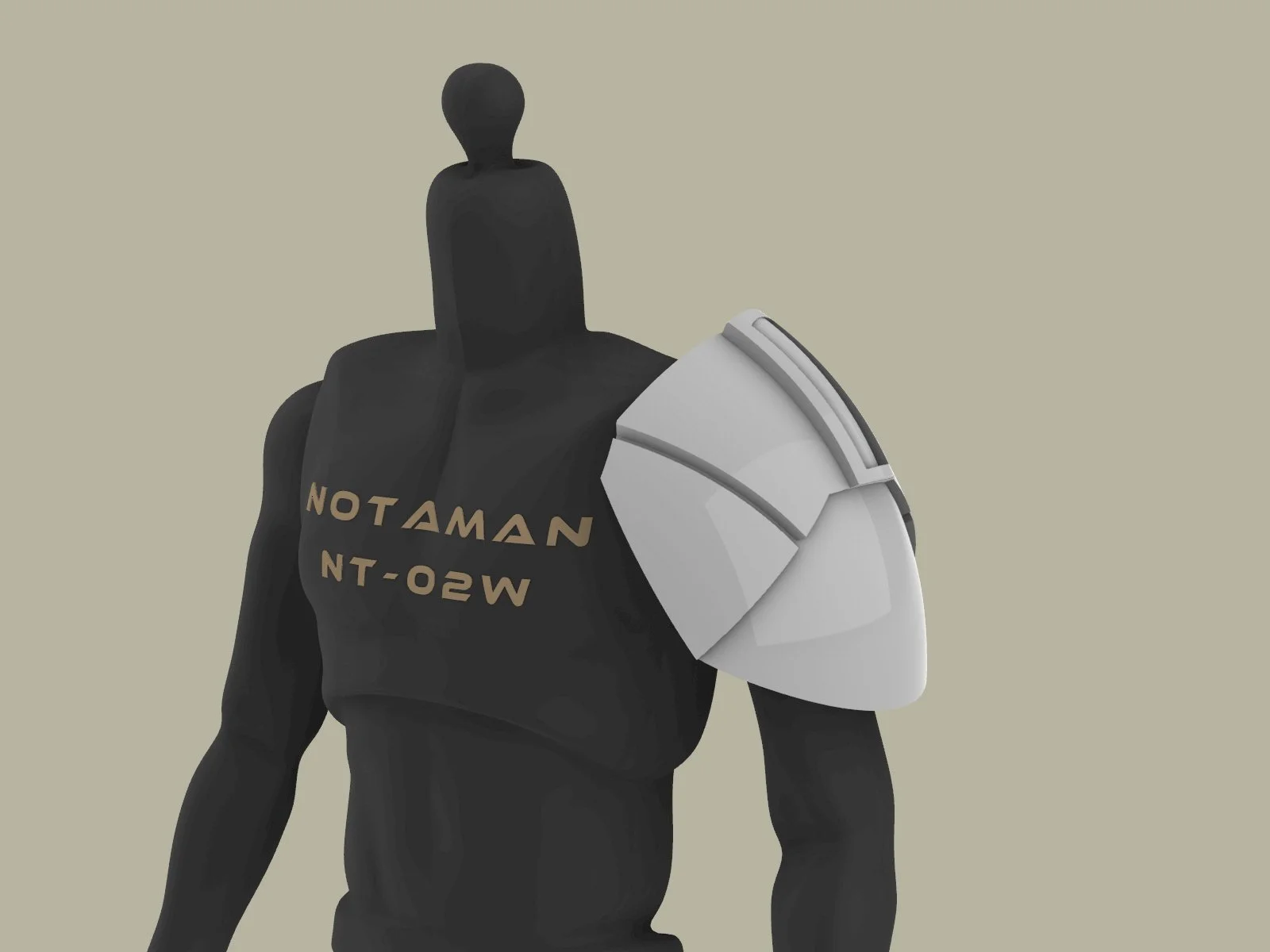 Commando_shoulder.jpg