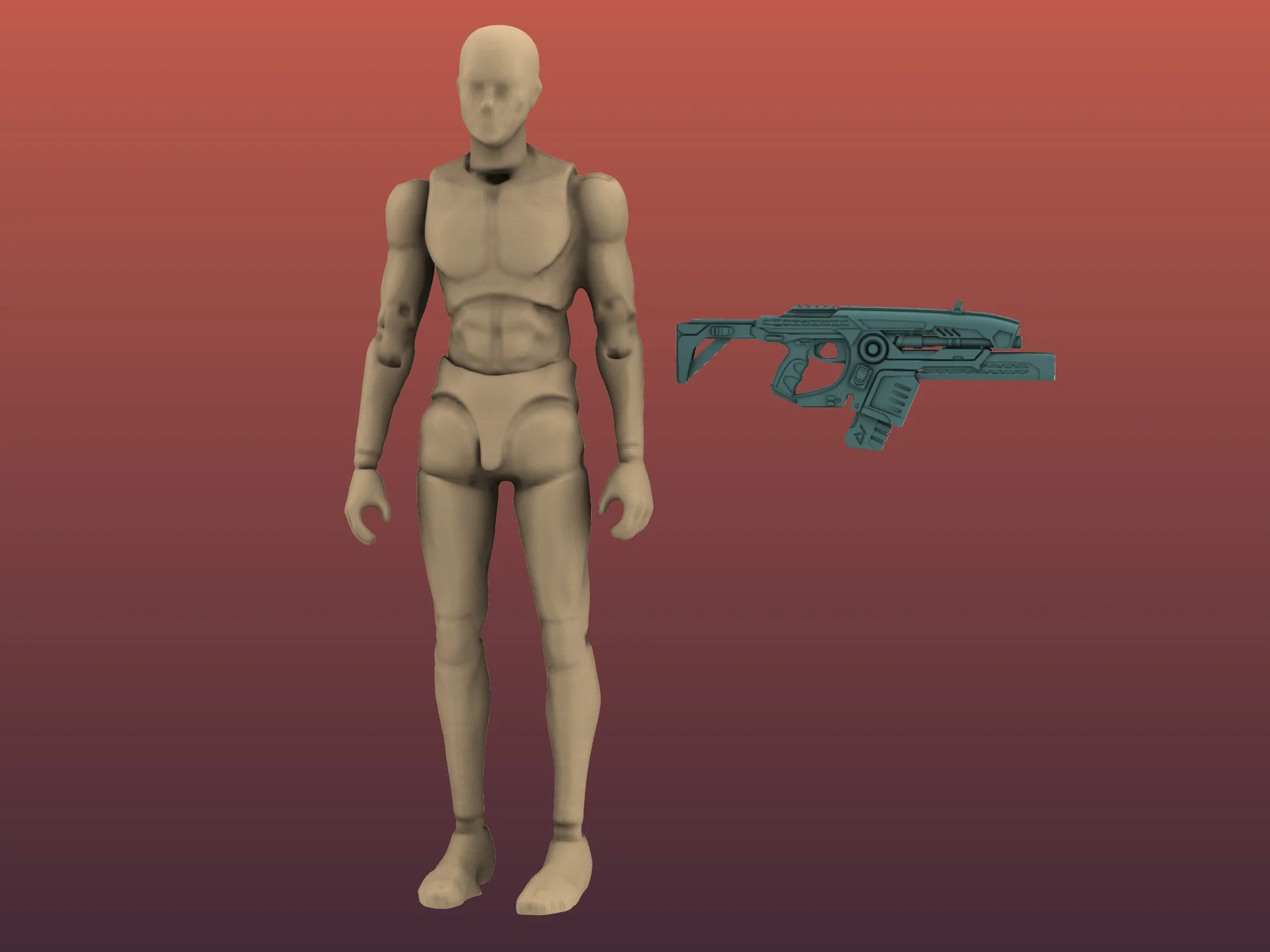 Stactical_Ascender_Rifle_2.jpg