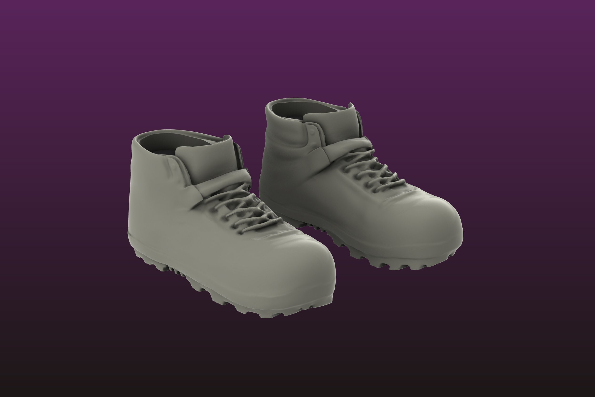OS_Skybreaker_boot.jpg