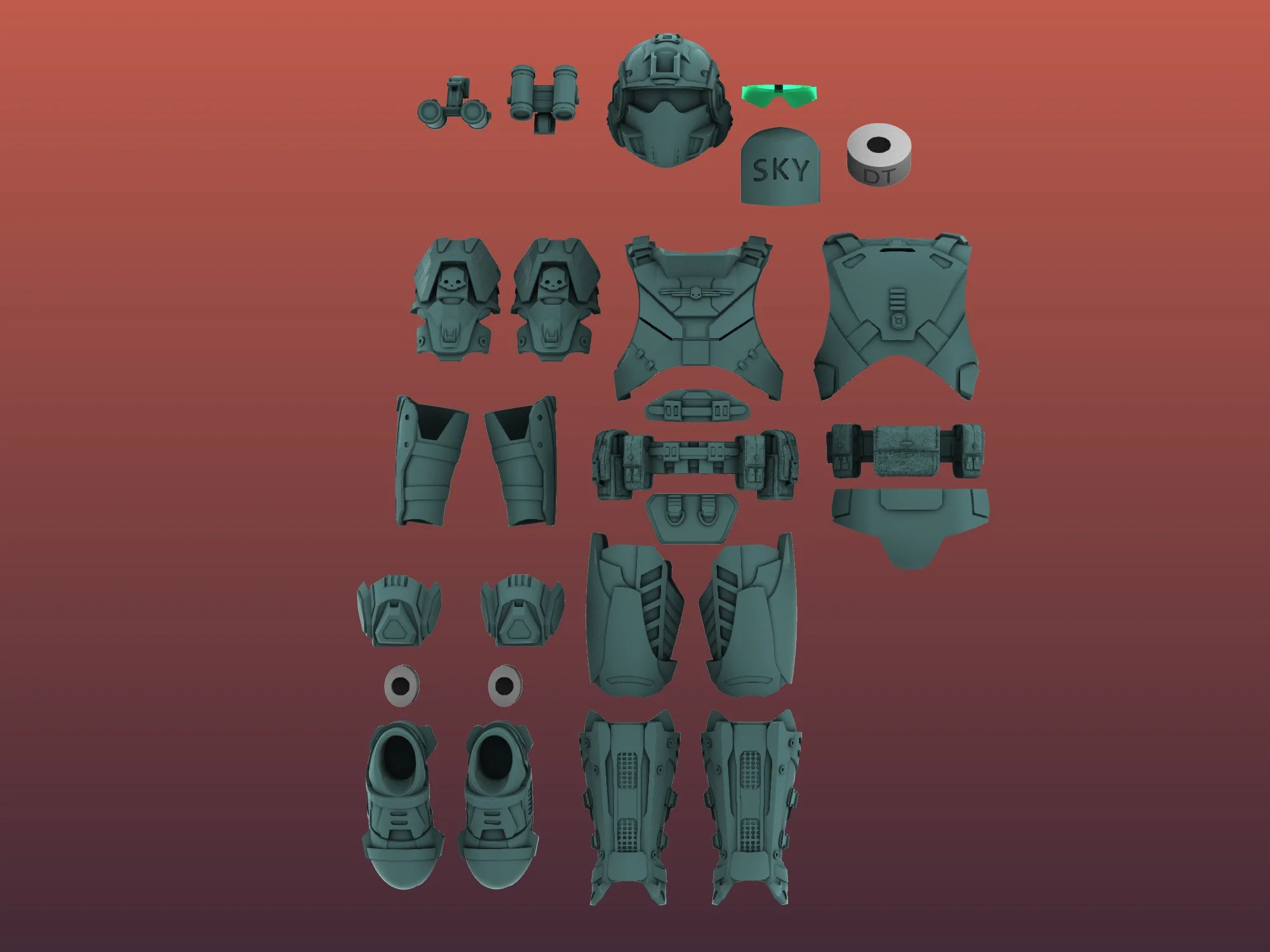 Stactical Ascender bundle_1.jpg