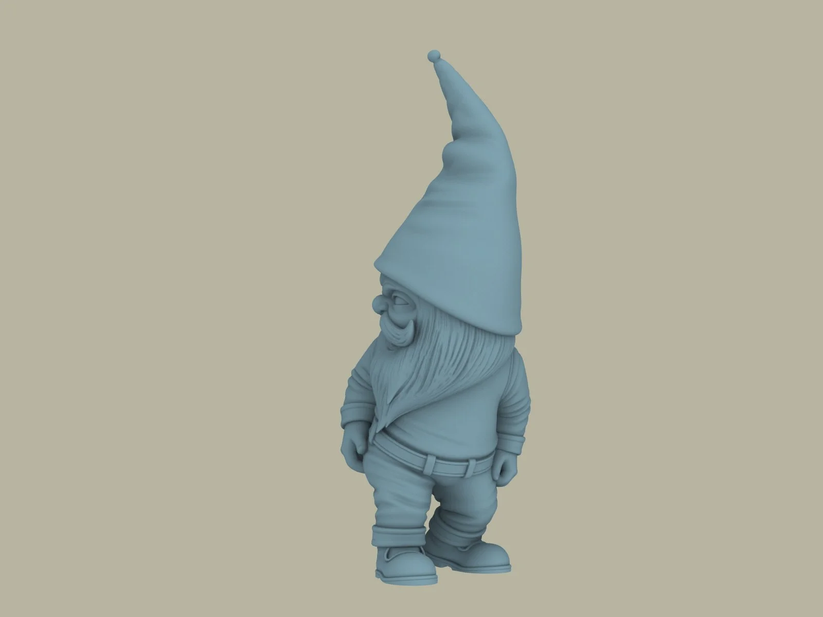sass_gnome_2.jpg