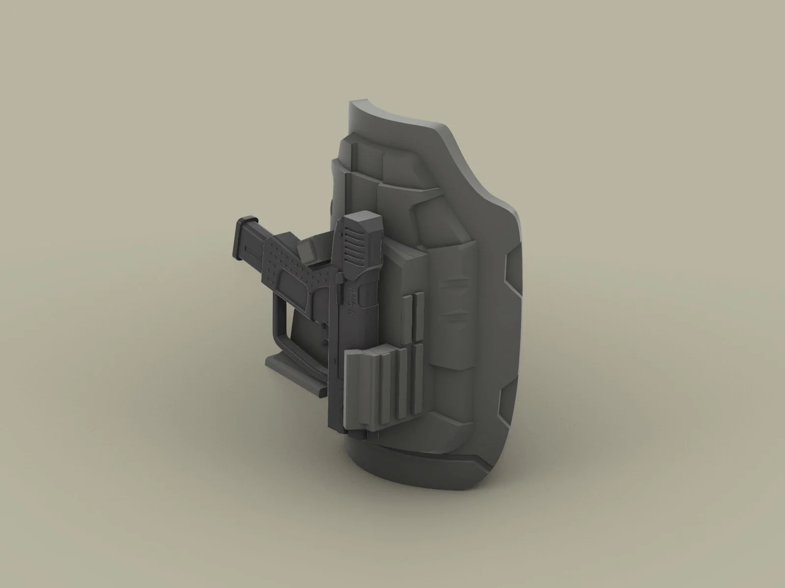 Marine_pistol_plate_1.jpg