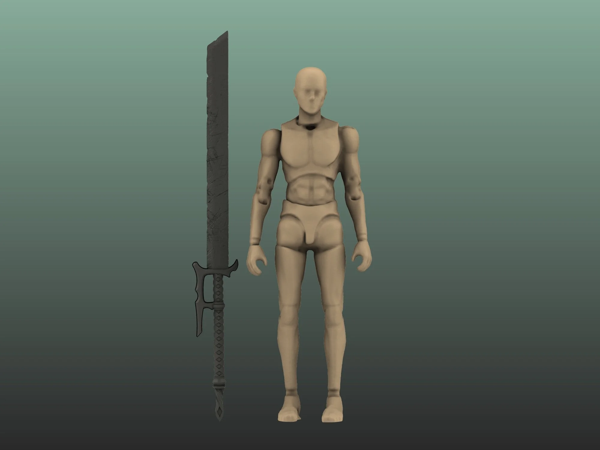 dripkit_sword.jpg