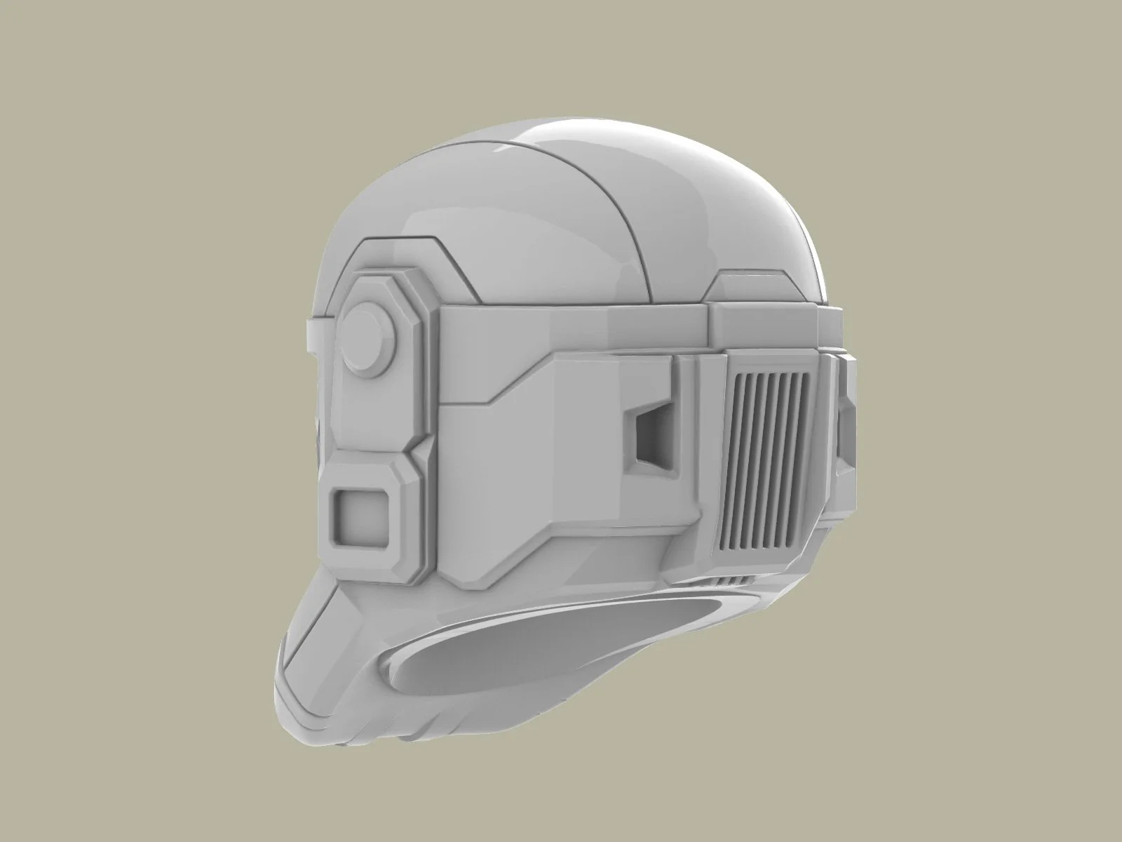 Commando_helm_3.jpg