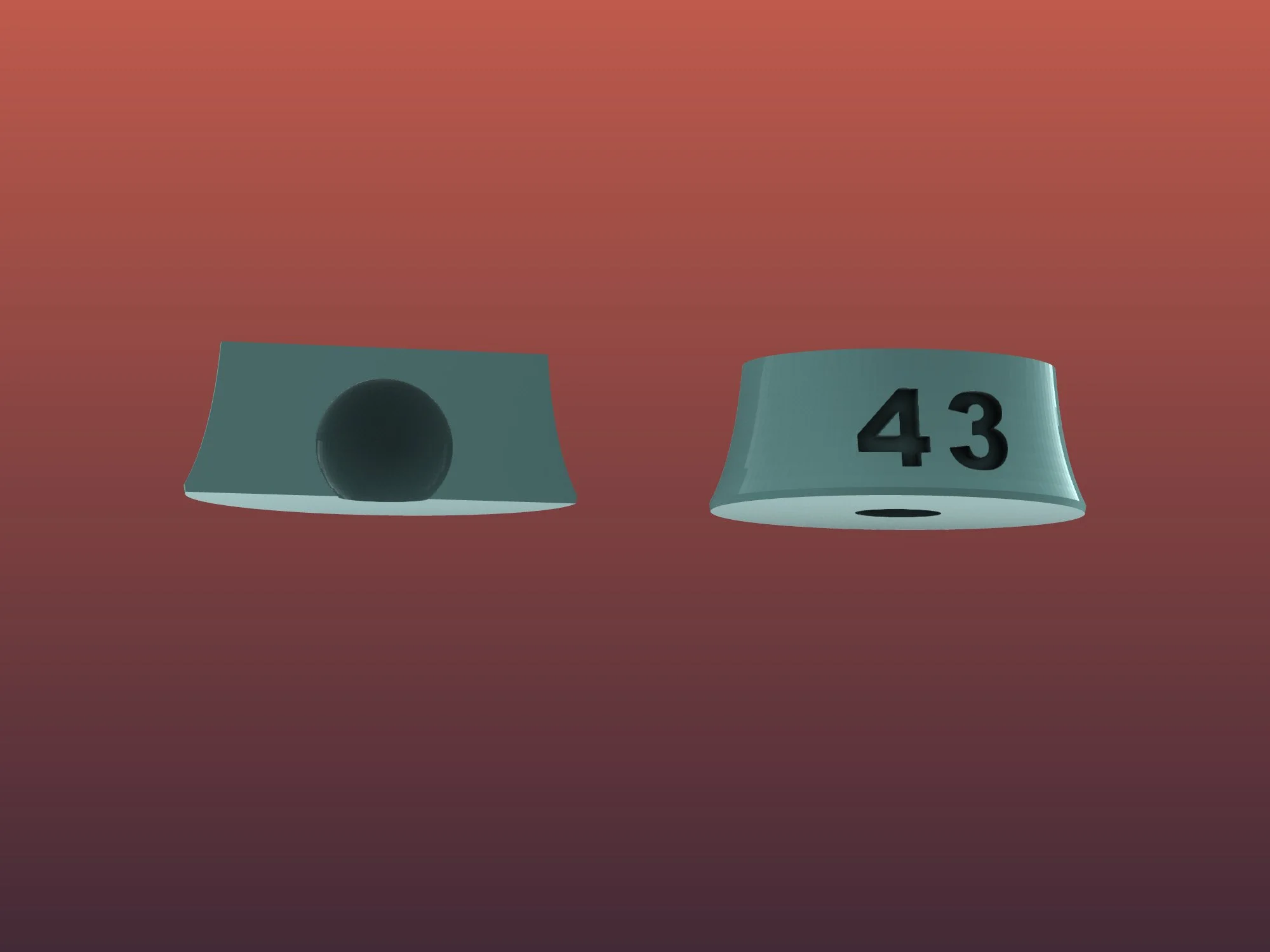 neck_adapters_12.jpg