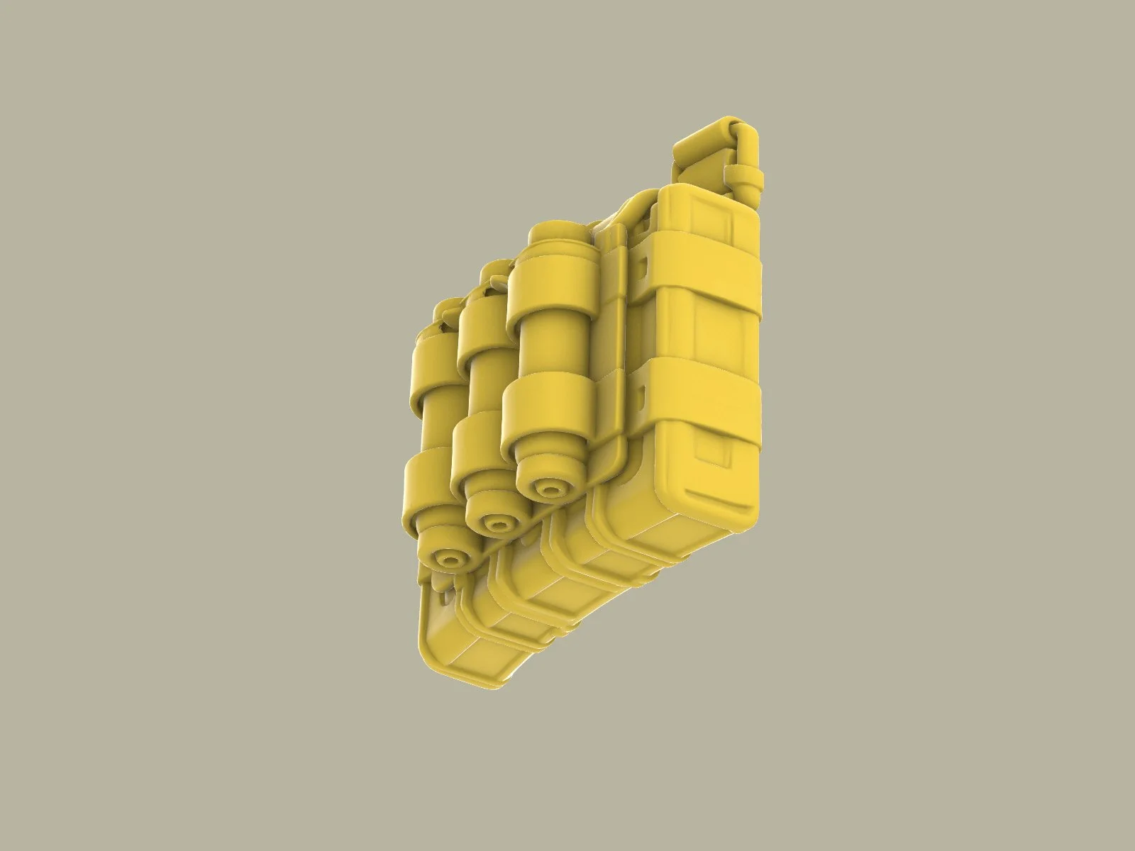 Bag_B.5.3.jpg