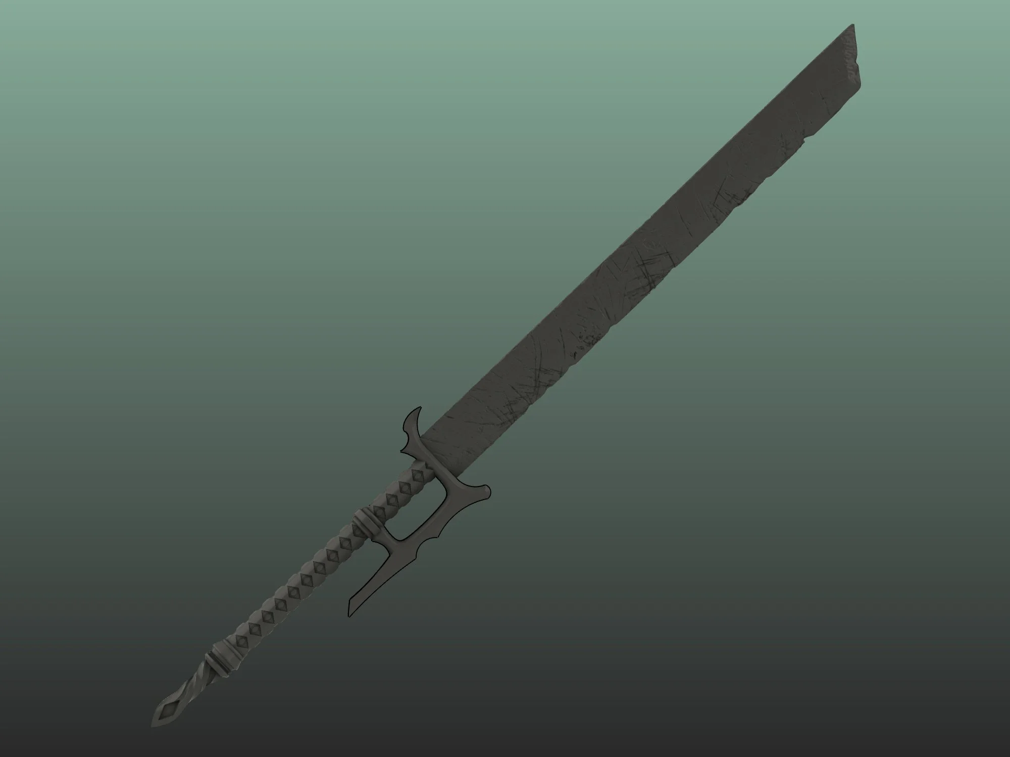 dripkit_sword_1.jpg