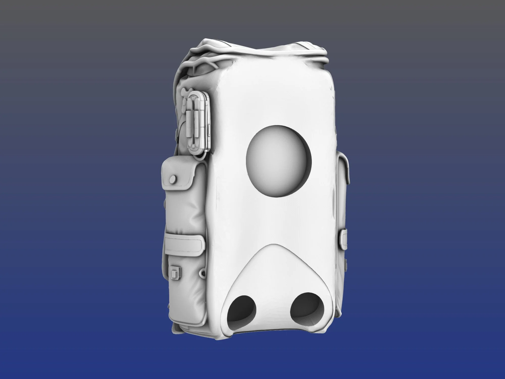 Dustbelt_rucksack_3.jpg (Copy)