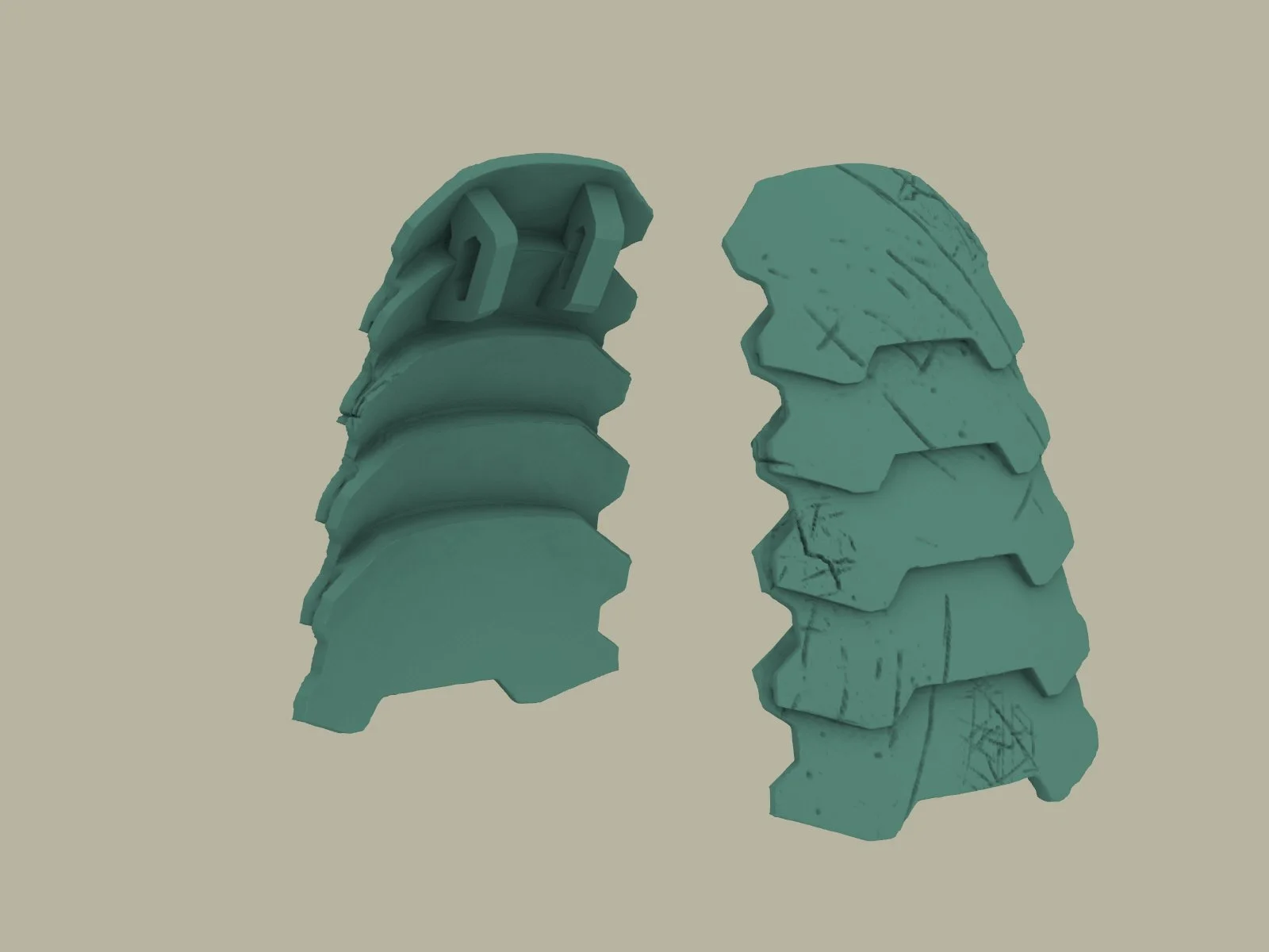 ash26_thigh_plate_3.jpg
