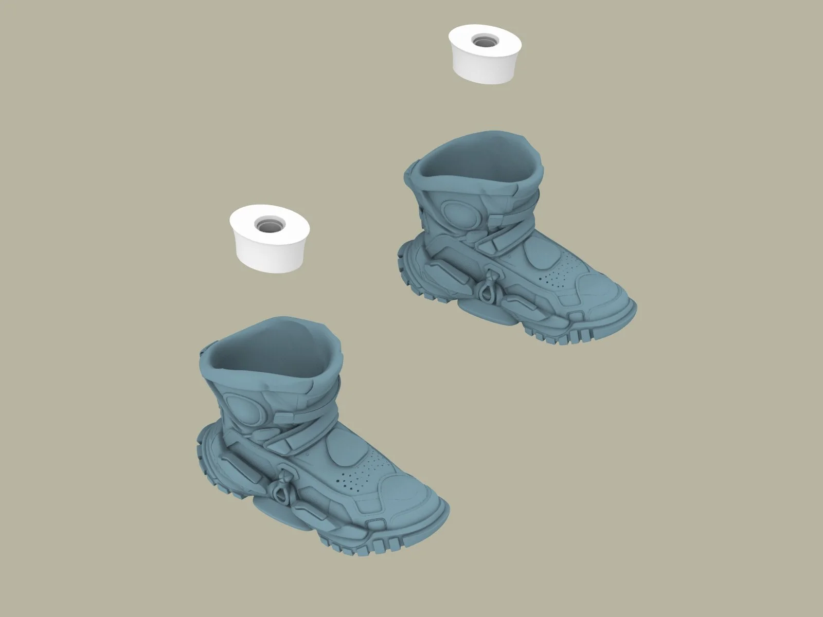 ash26_boot_7.jpg