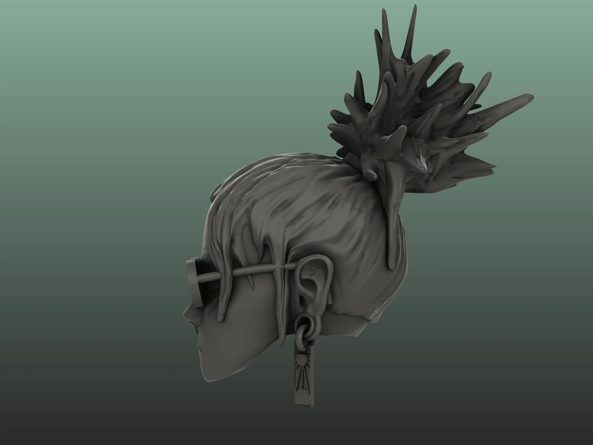 Hollow_warden_2.jpg