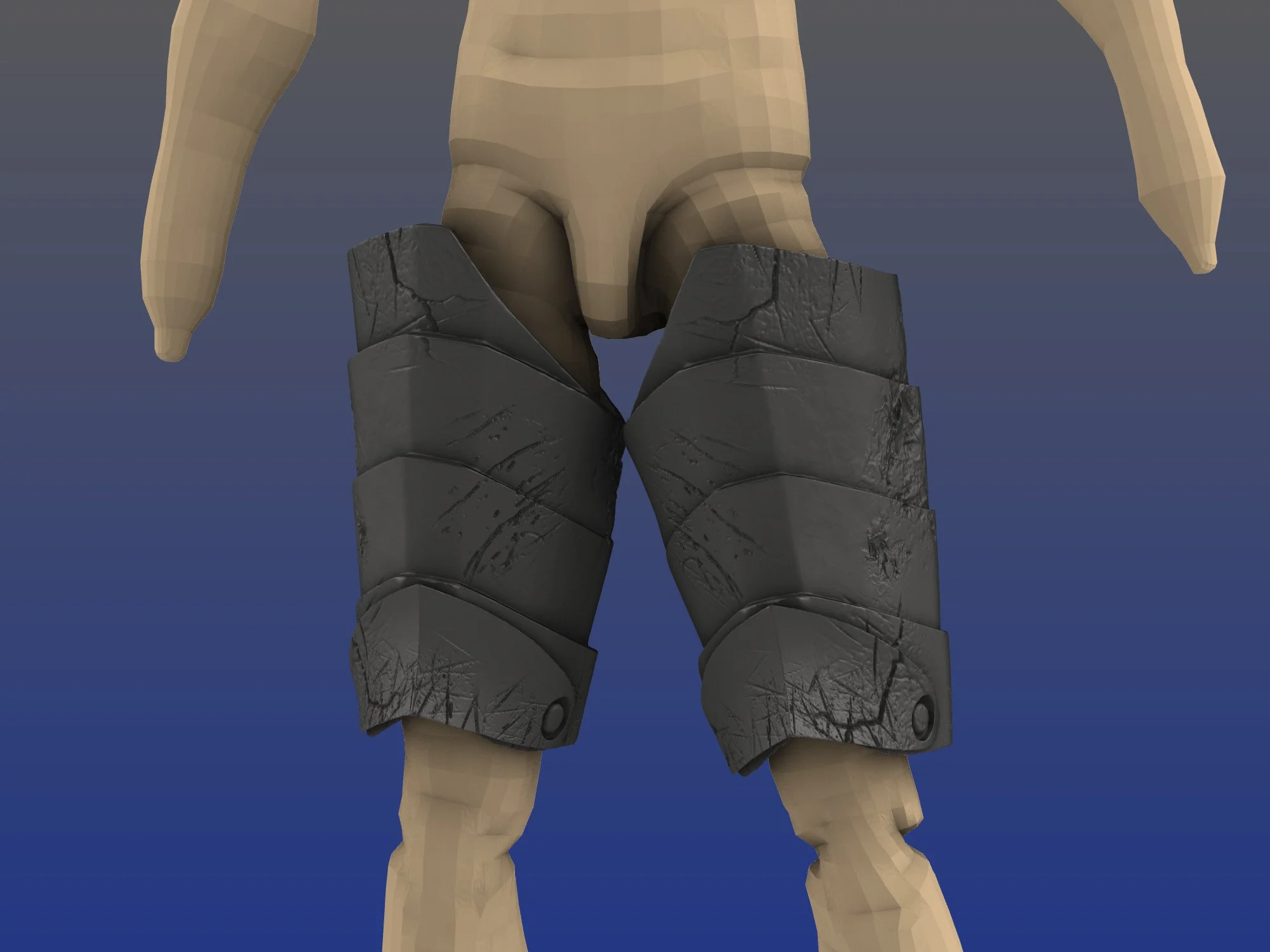 artorias_thighs_.jpg