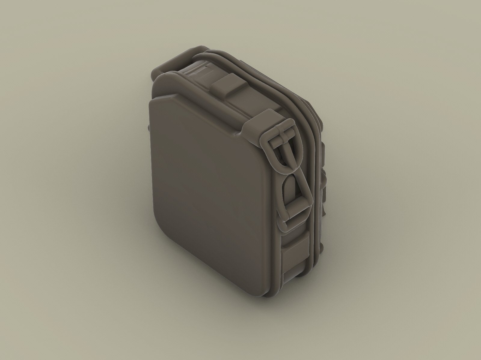 Bag_B.2.jpg