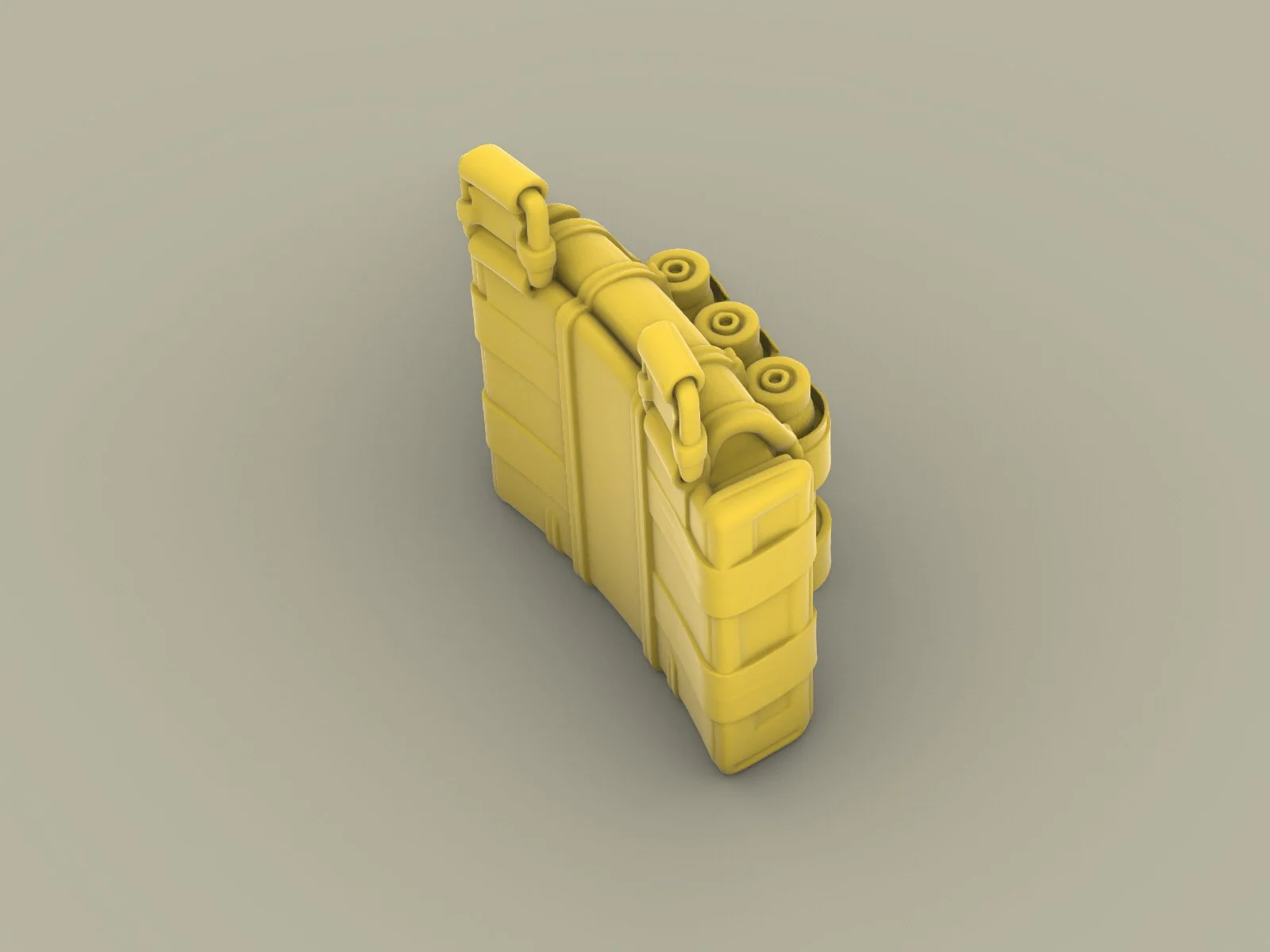 Bag_B.5.2.jpg