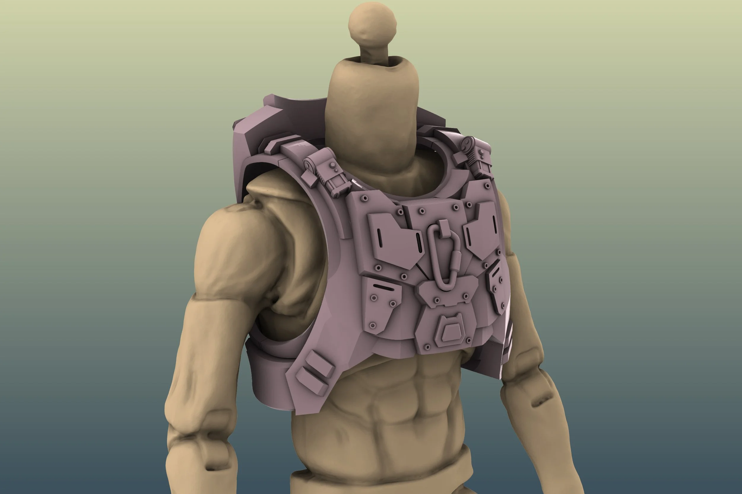 Ajax_Chest.jpg
