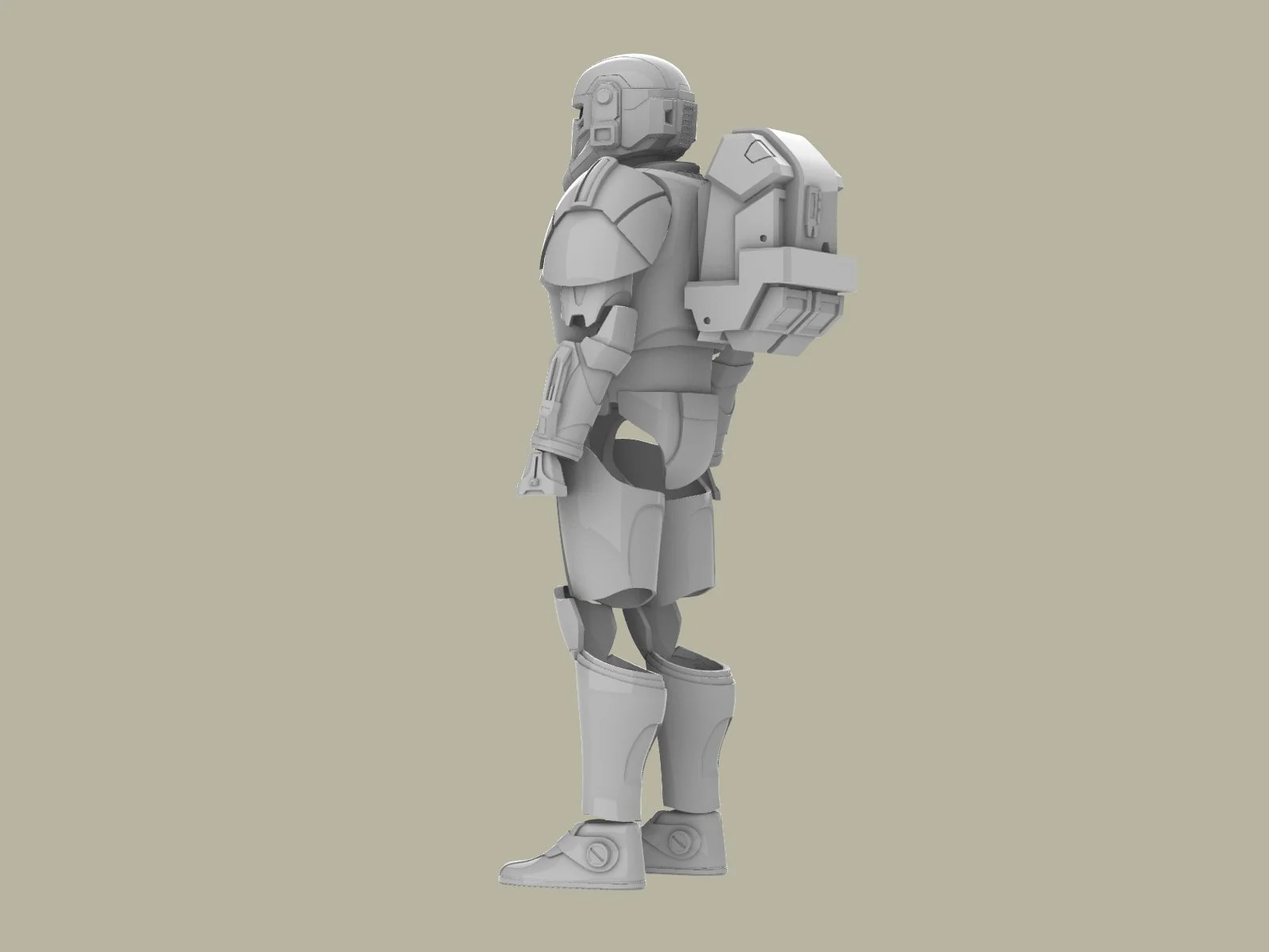 Commando_armor_set_2.jpg