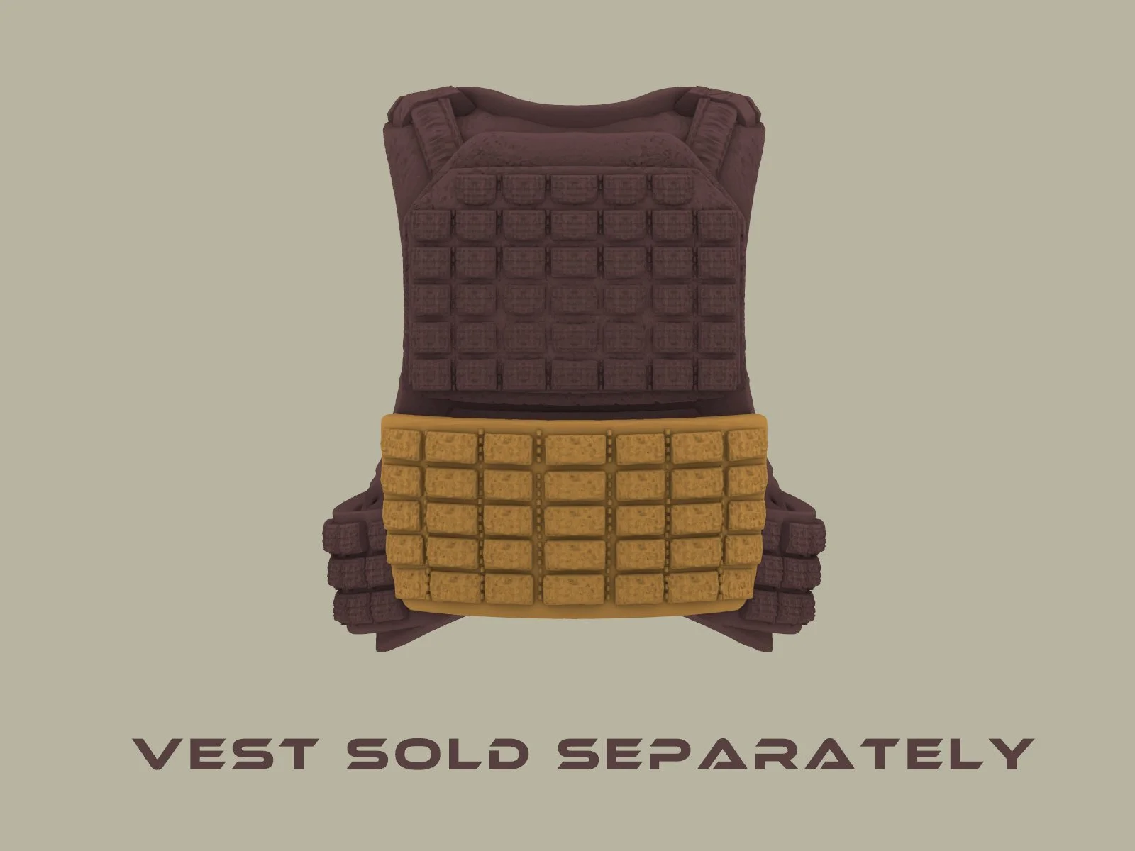Molle_ab_plate_1.jpg