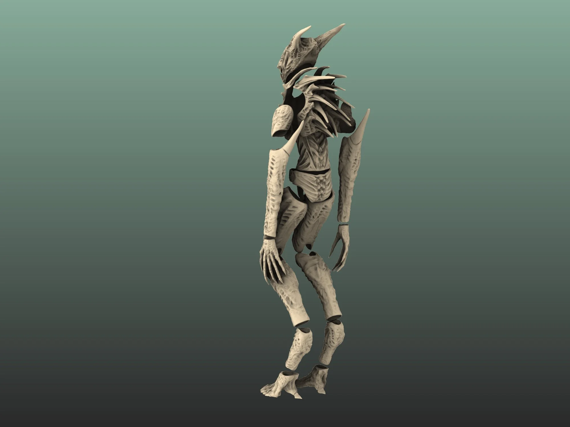 spine_crawler_2.jpg