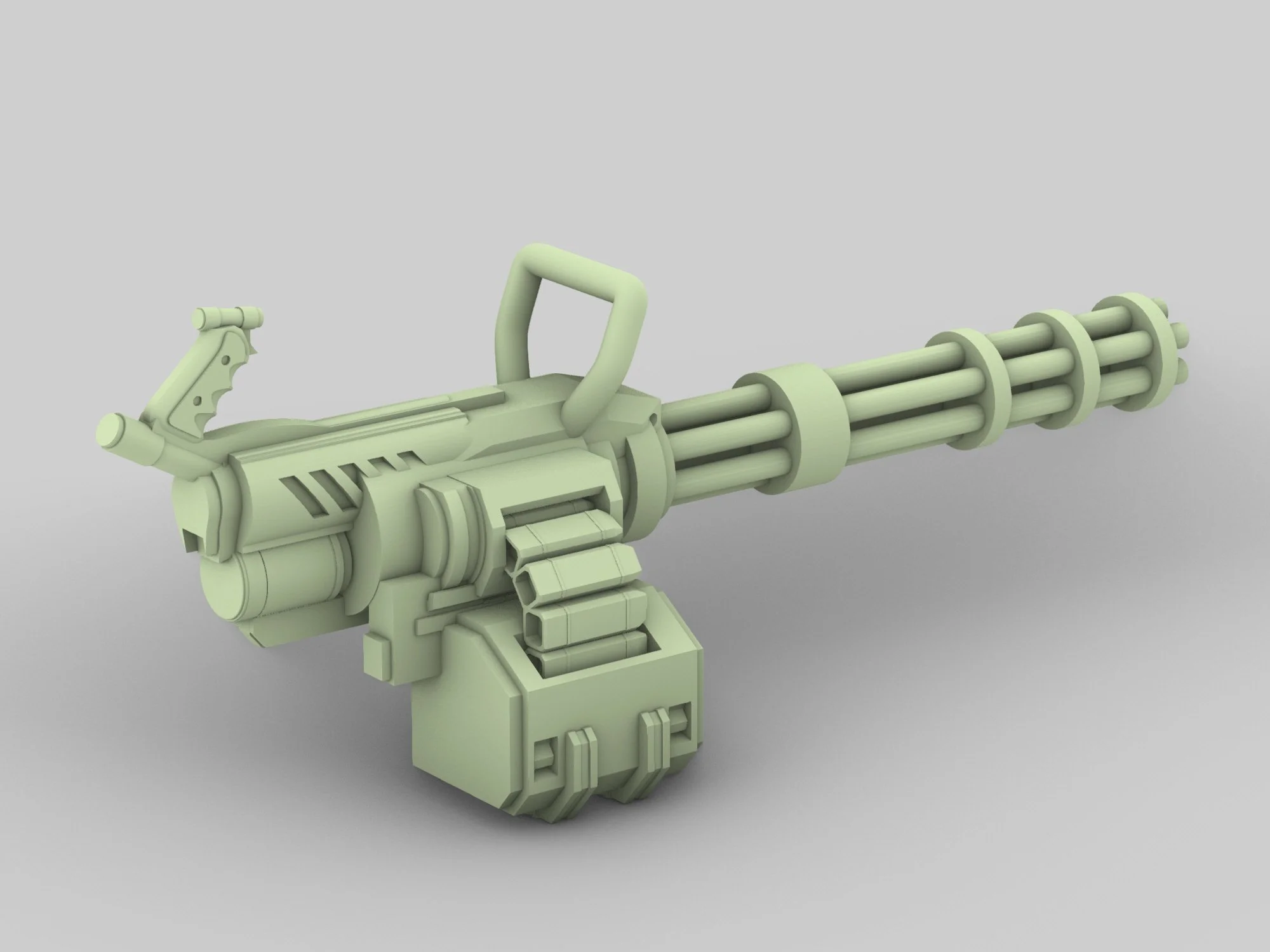 Destroyer_minigun_1.jpg