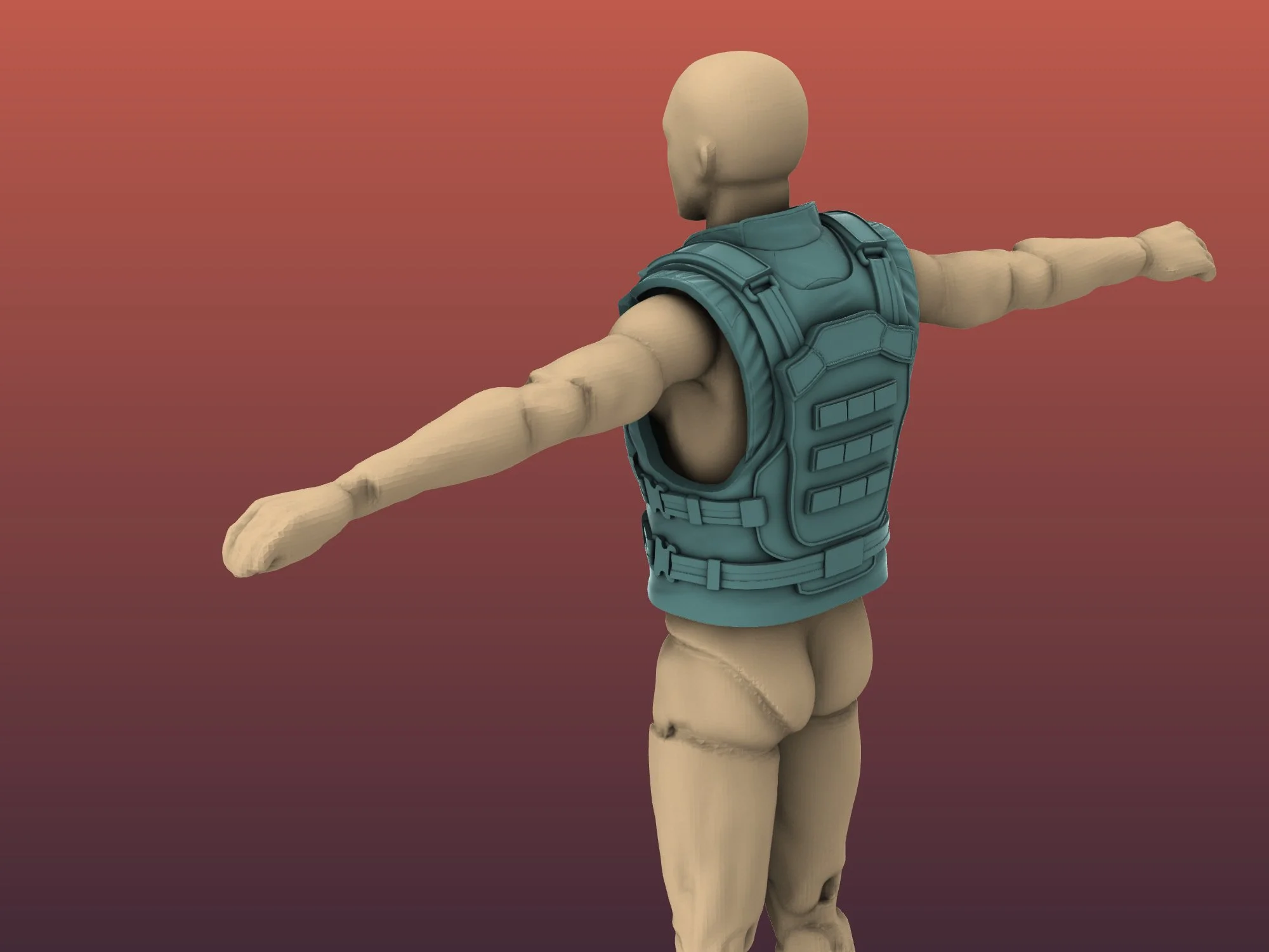 Onyx-core_Vest_no_pouch_1.jpg