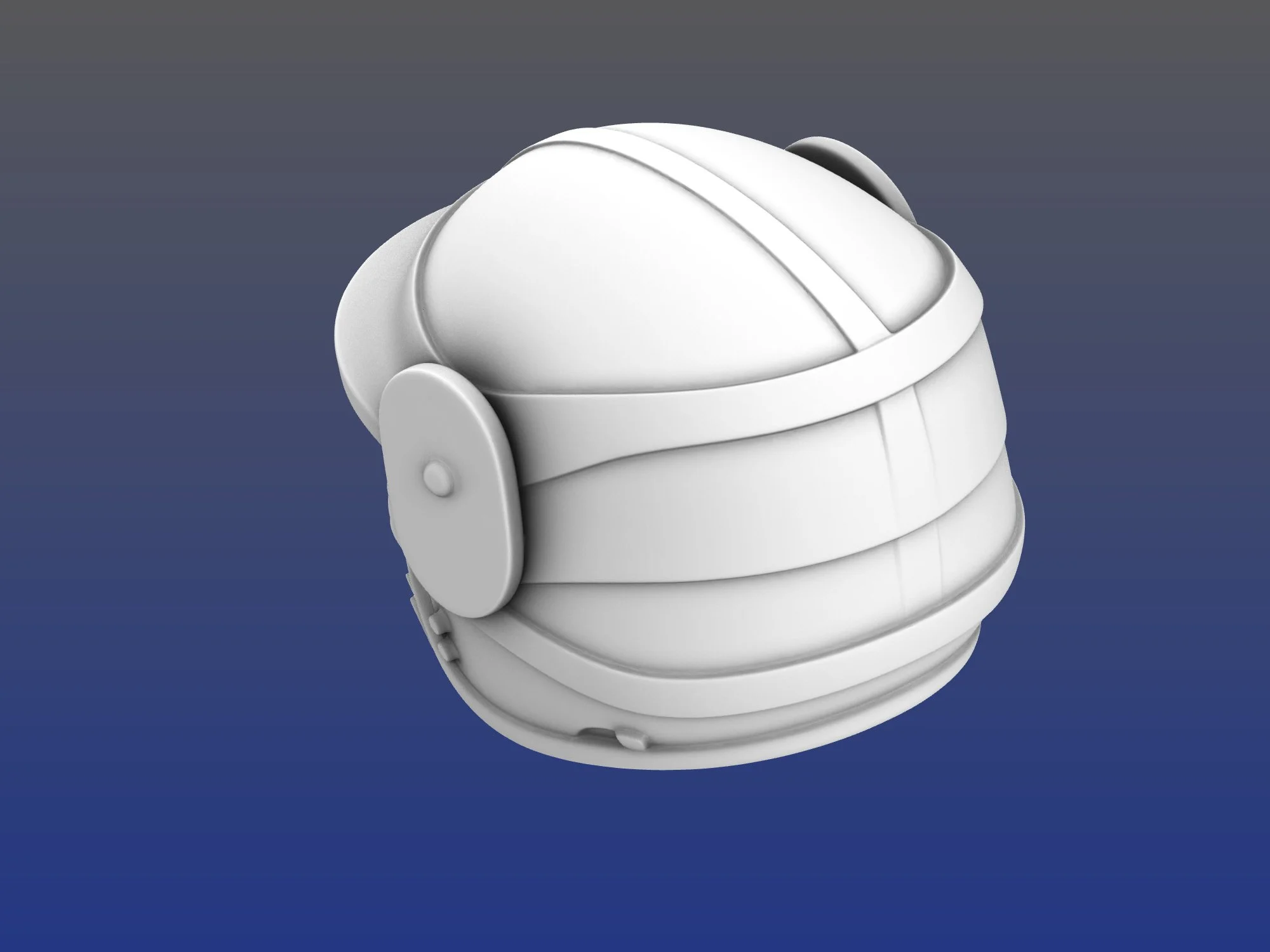 Star_Ryder_helm_2.jpg