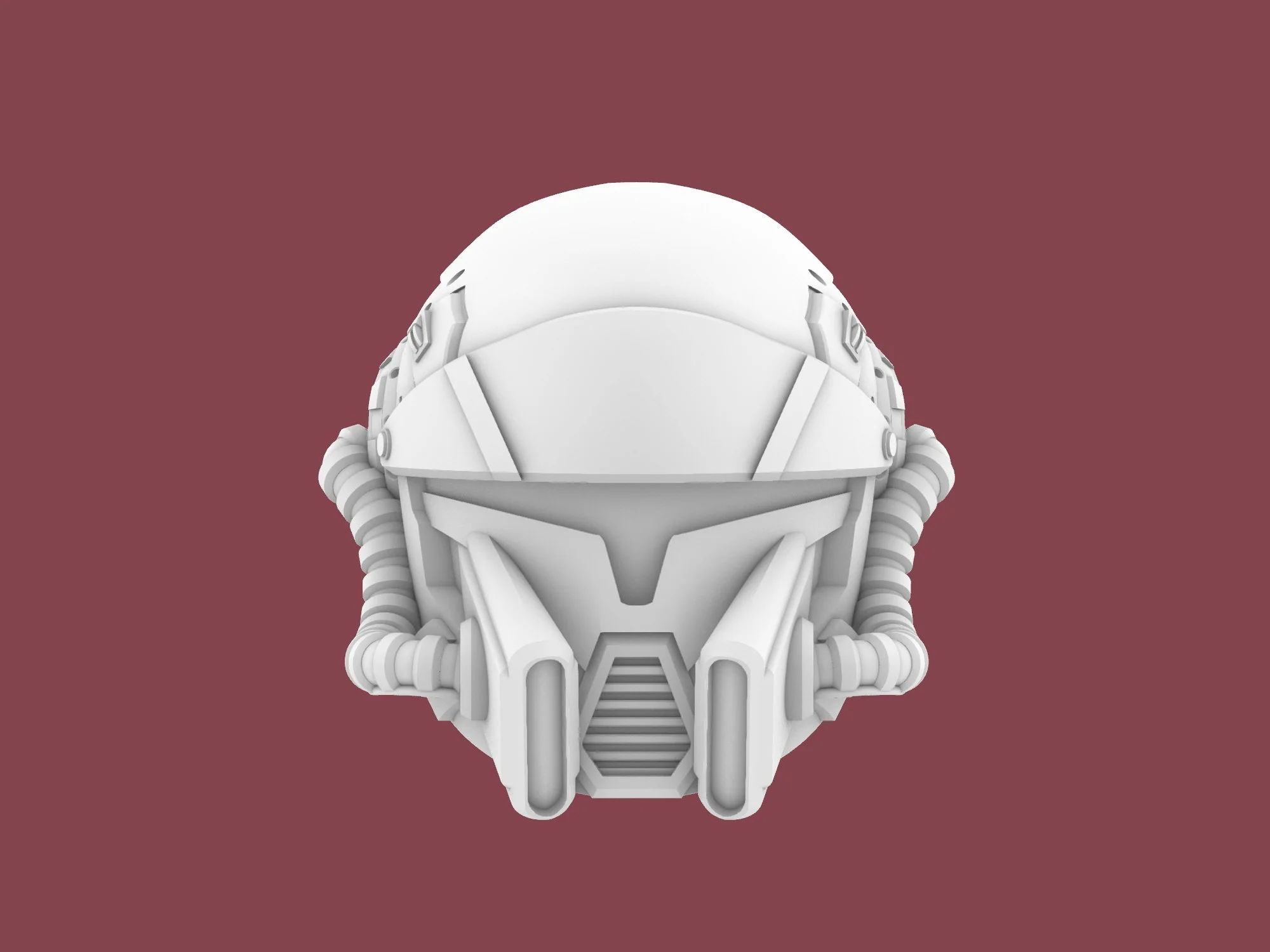 Kraeth_Pilot_4.jpg