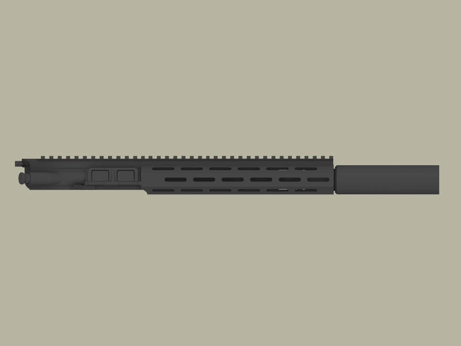 MTA_Mlok_Rail_suppressed_.jpg