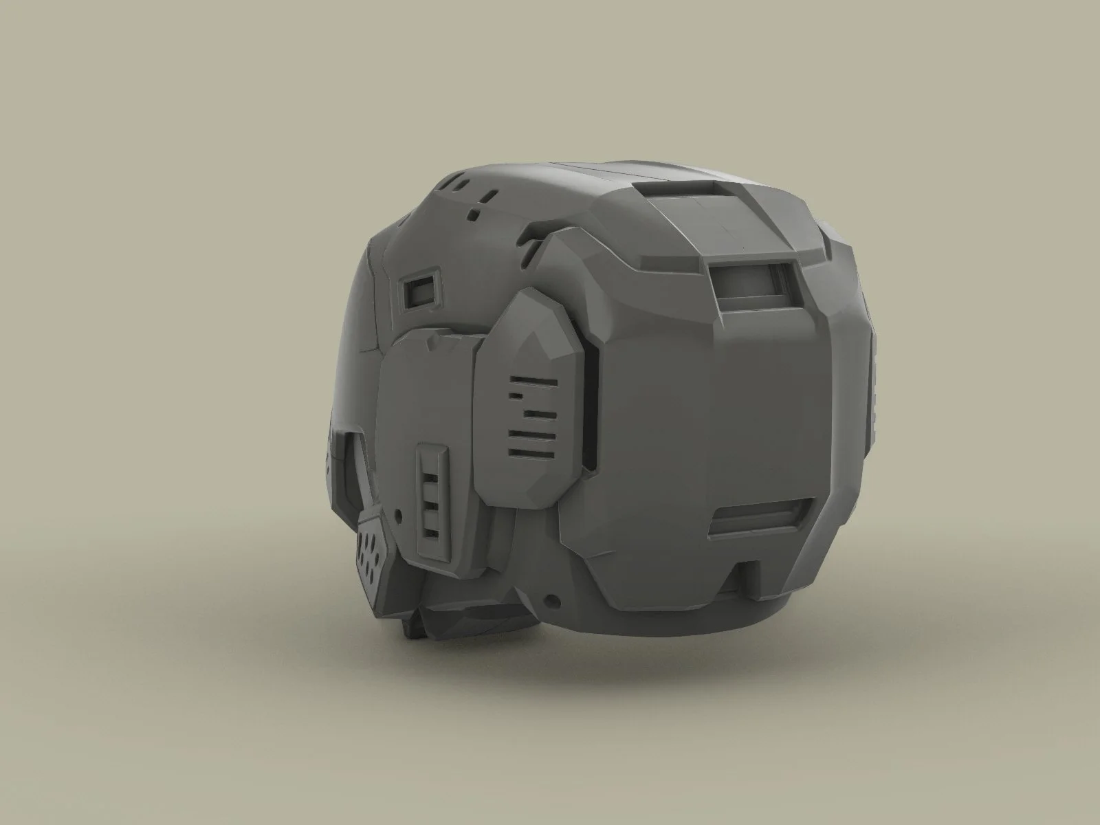Cyber_police_helm_4.jpg