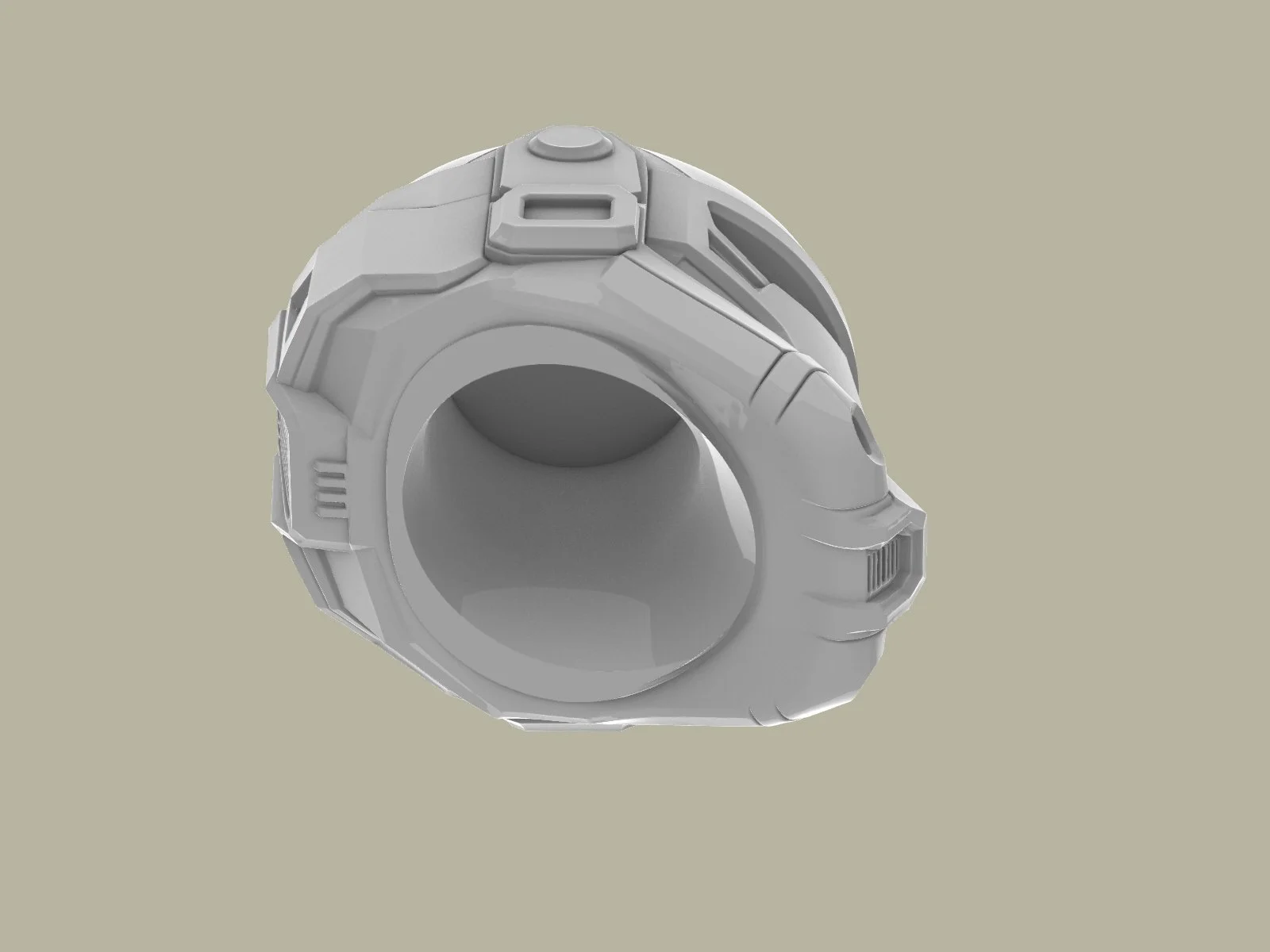 Commando_helm_2.jpg