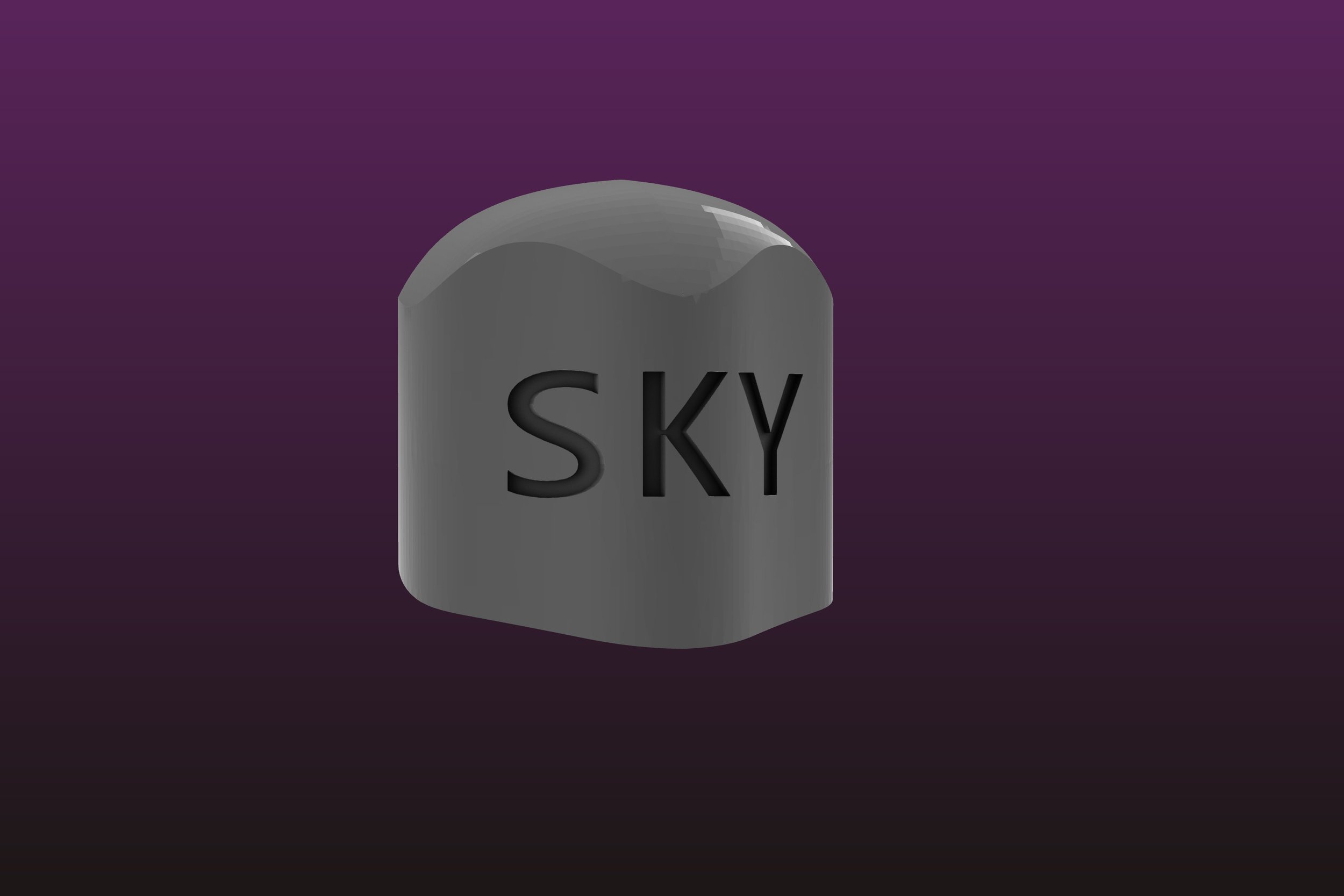OS_Skybreaker_Helm_8.jpg