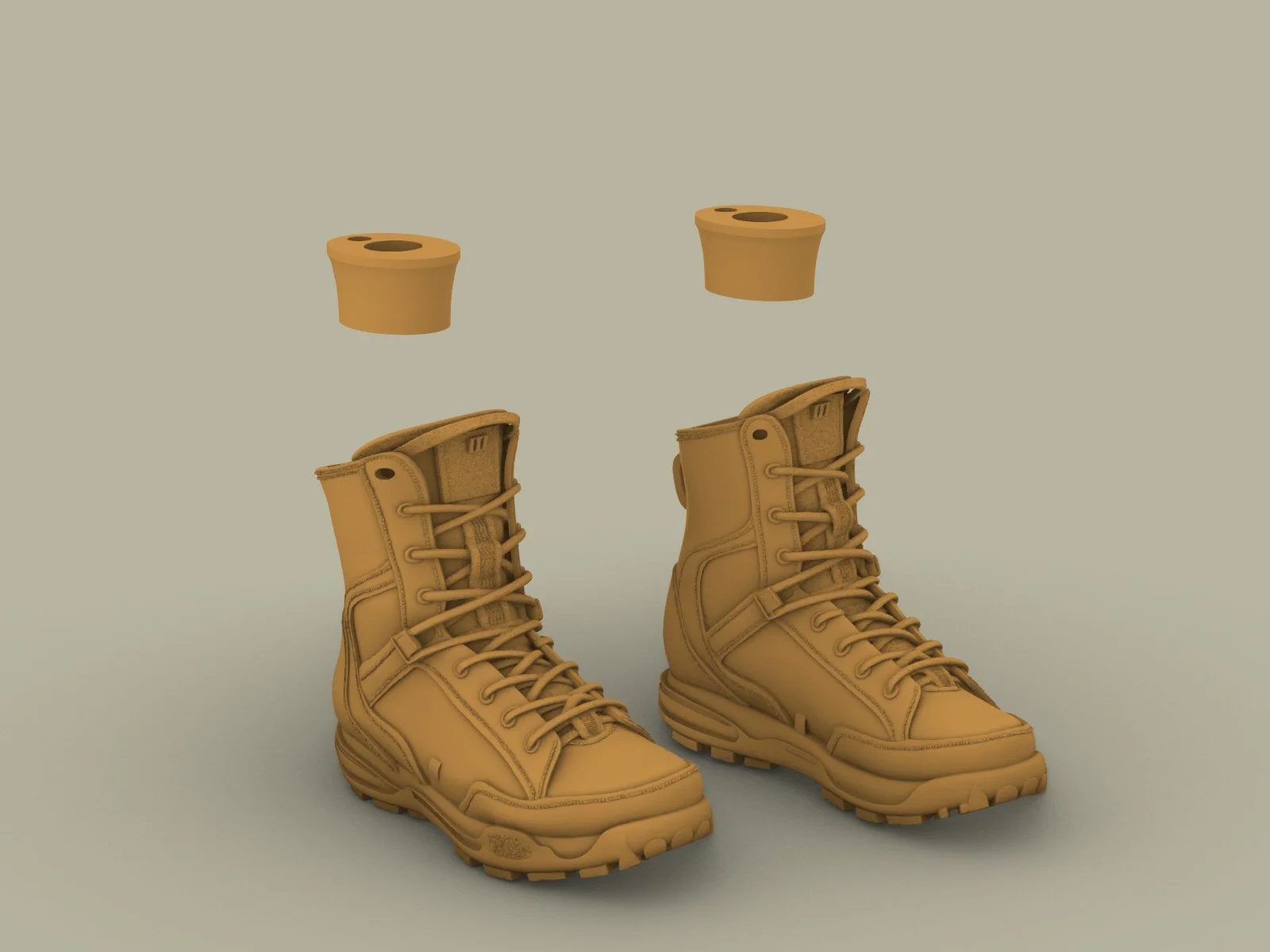 Tac Boots.jpg