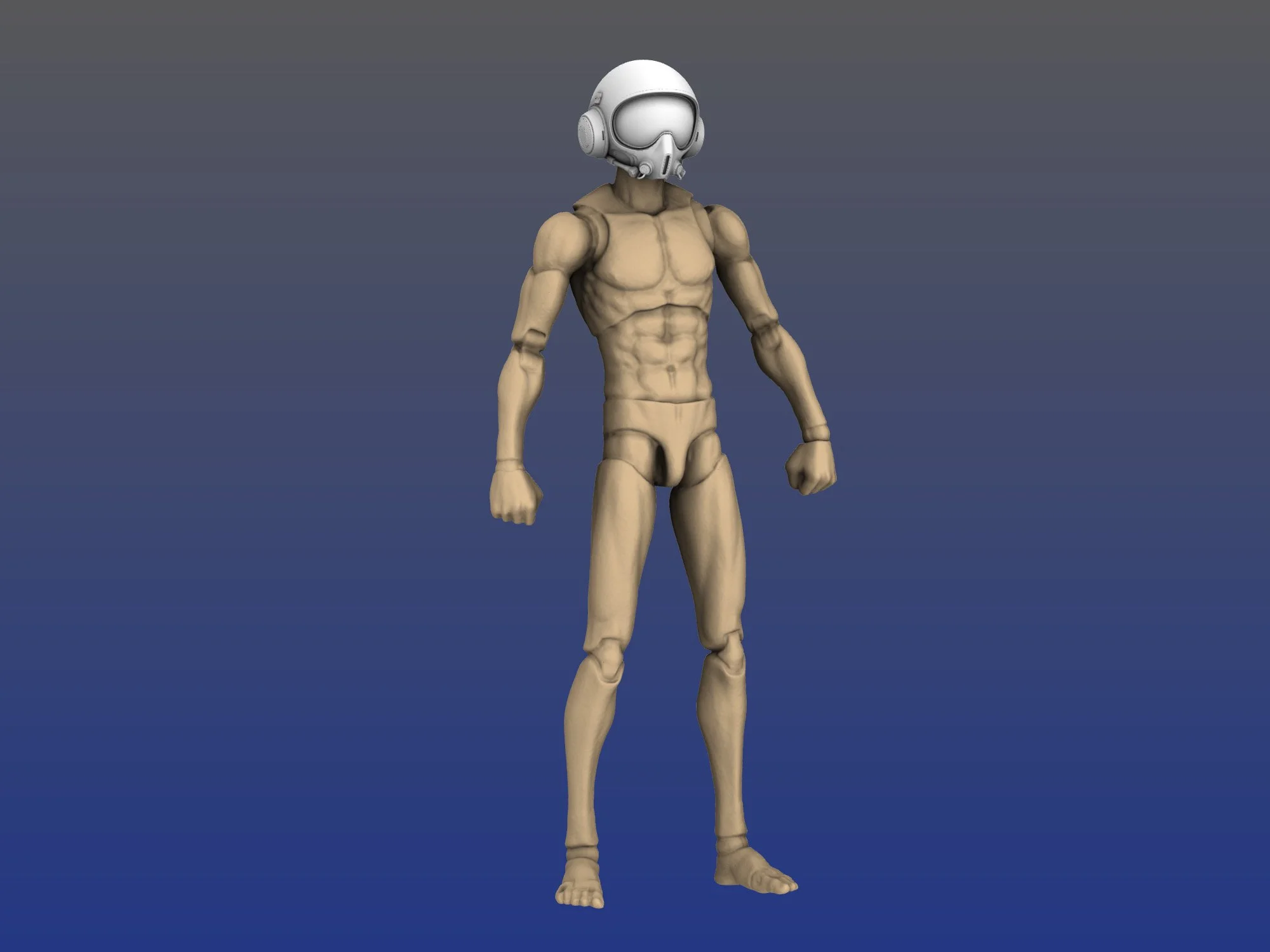 Drift_pilot_5.jpg (Copy)