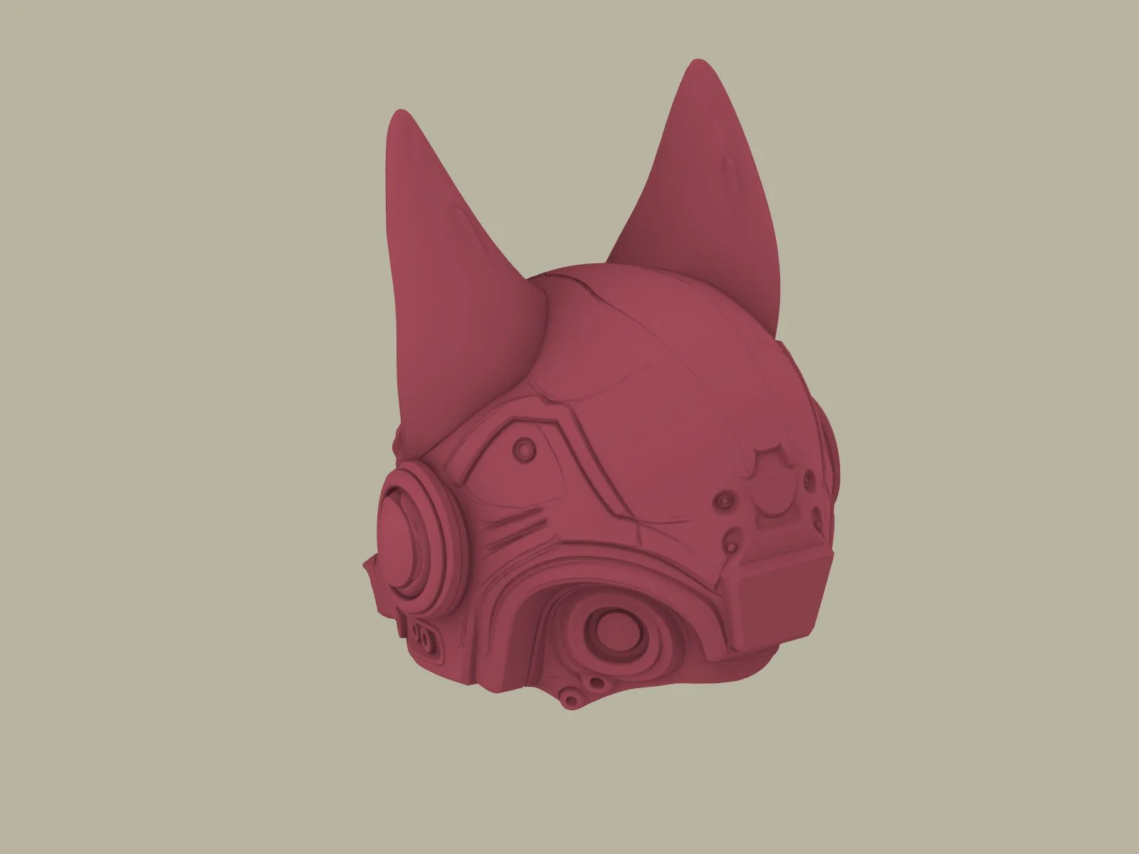 fox_helmet_3.jpg