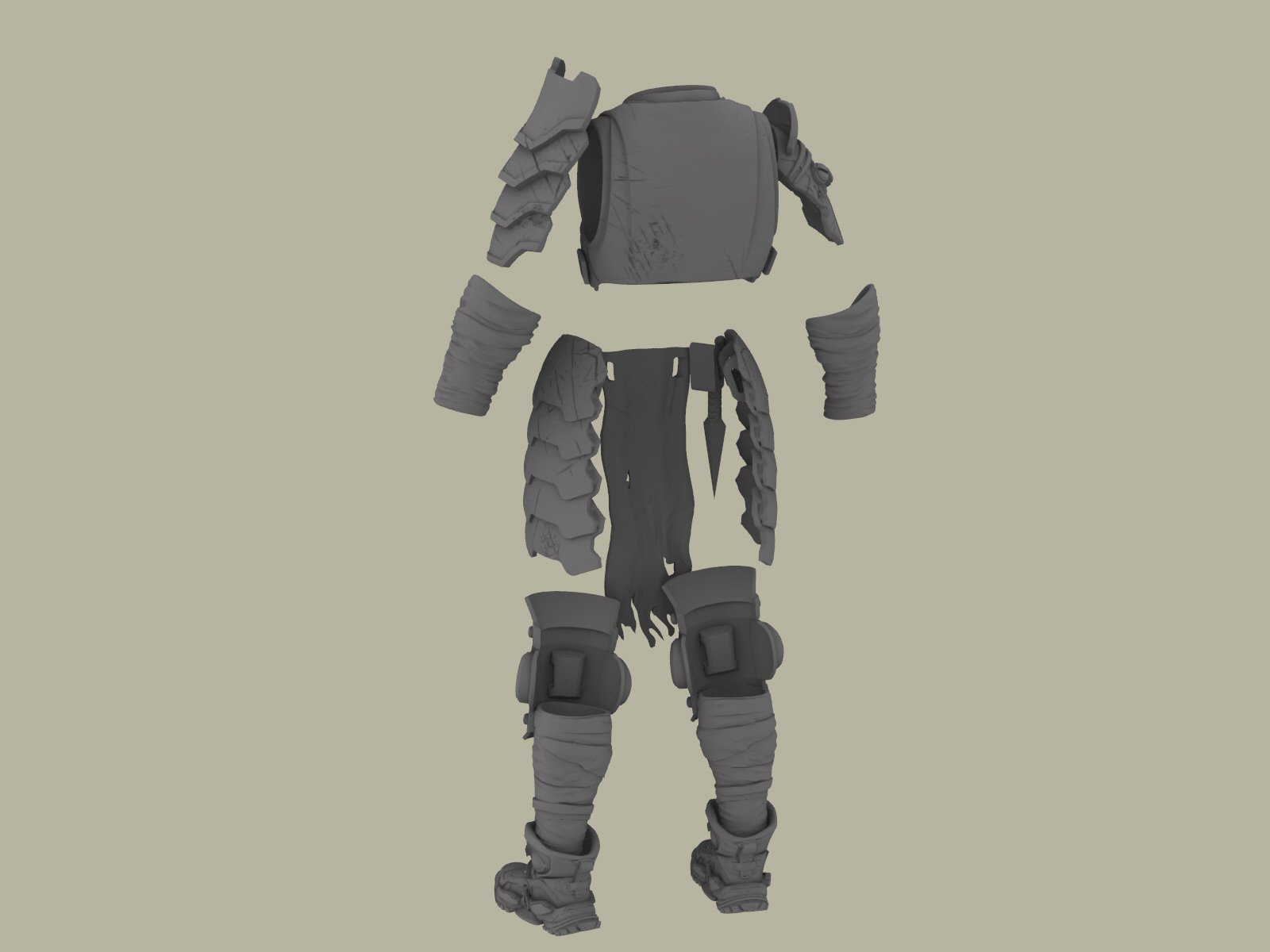 Oshai_swordsman_bundle_1.jpg
