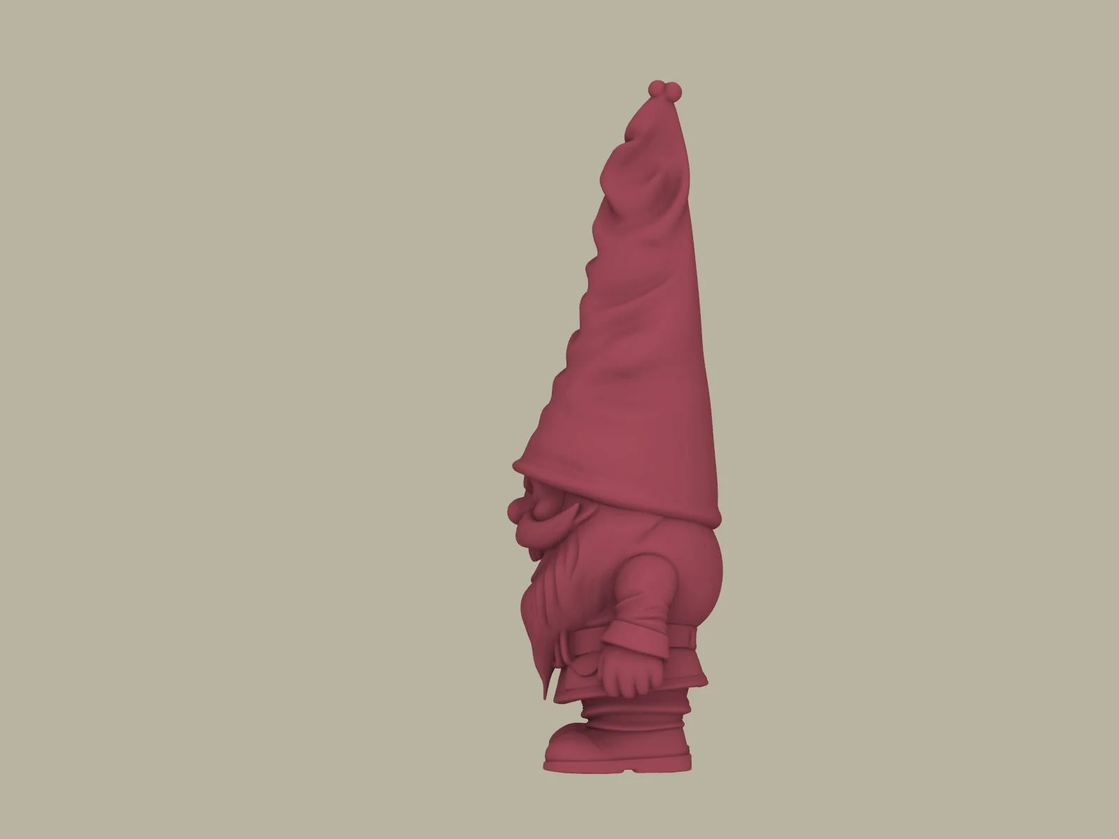 Classic_standing_gnome_1.jpg