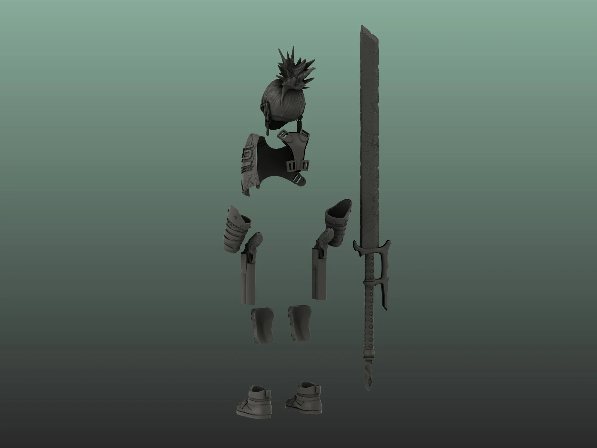 dripkit_bundle_1.jpg